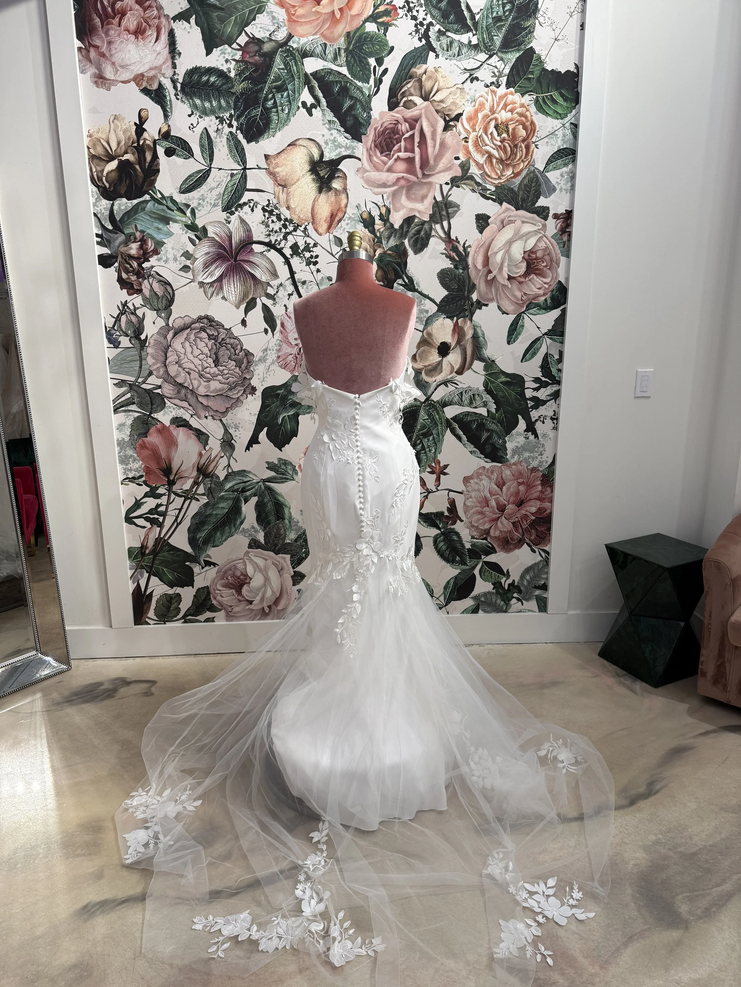 Photo Mar 27 2026, 1 01 11 PM.jpg