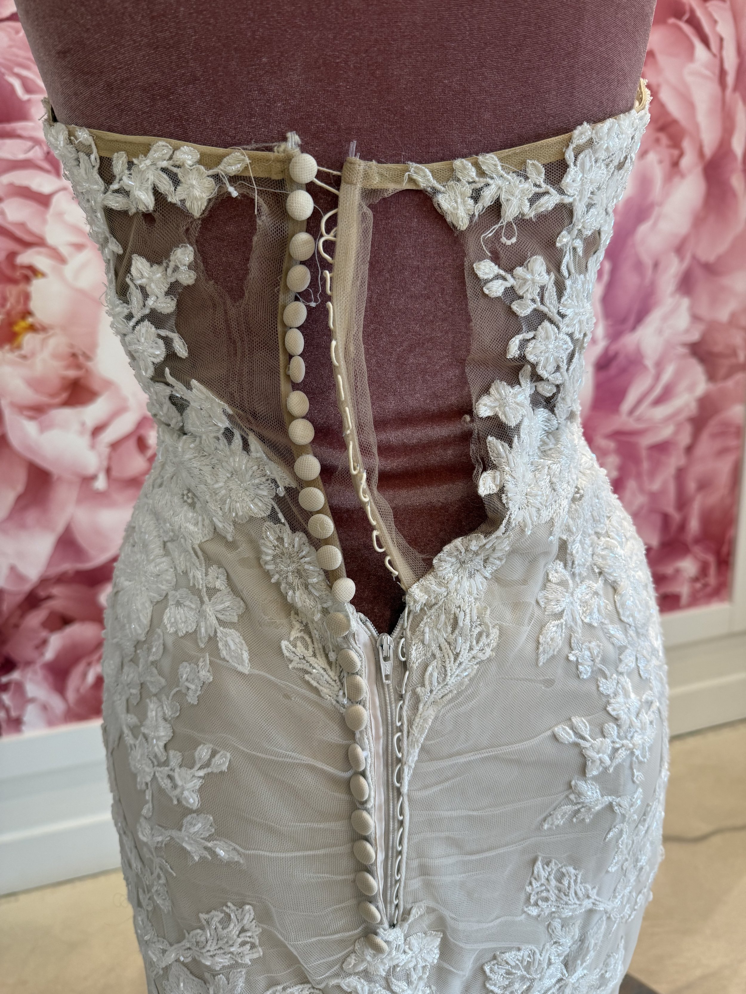 Photo Mar 13 2026, 2 01 39 PM.jpg