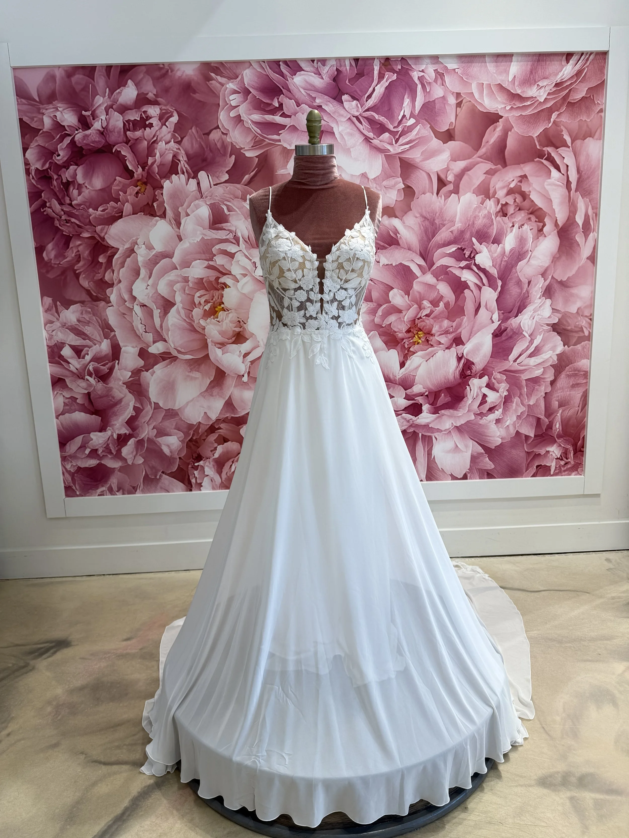 Photo Mar 13 2026, 3 24 08 PM.jpg