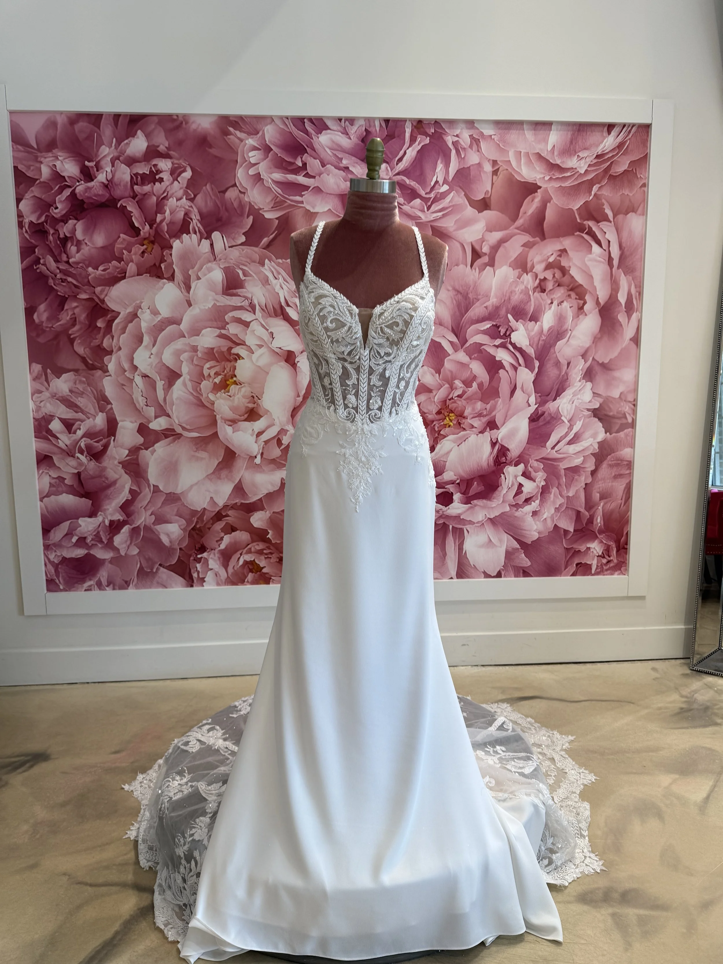 Photo Mar 13 2026, 2 50 13 PM (1).jpg