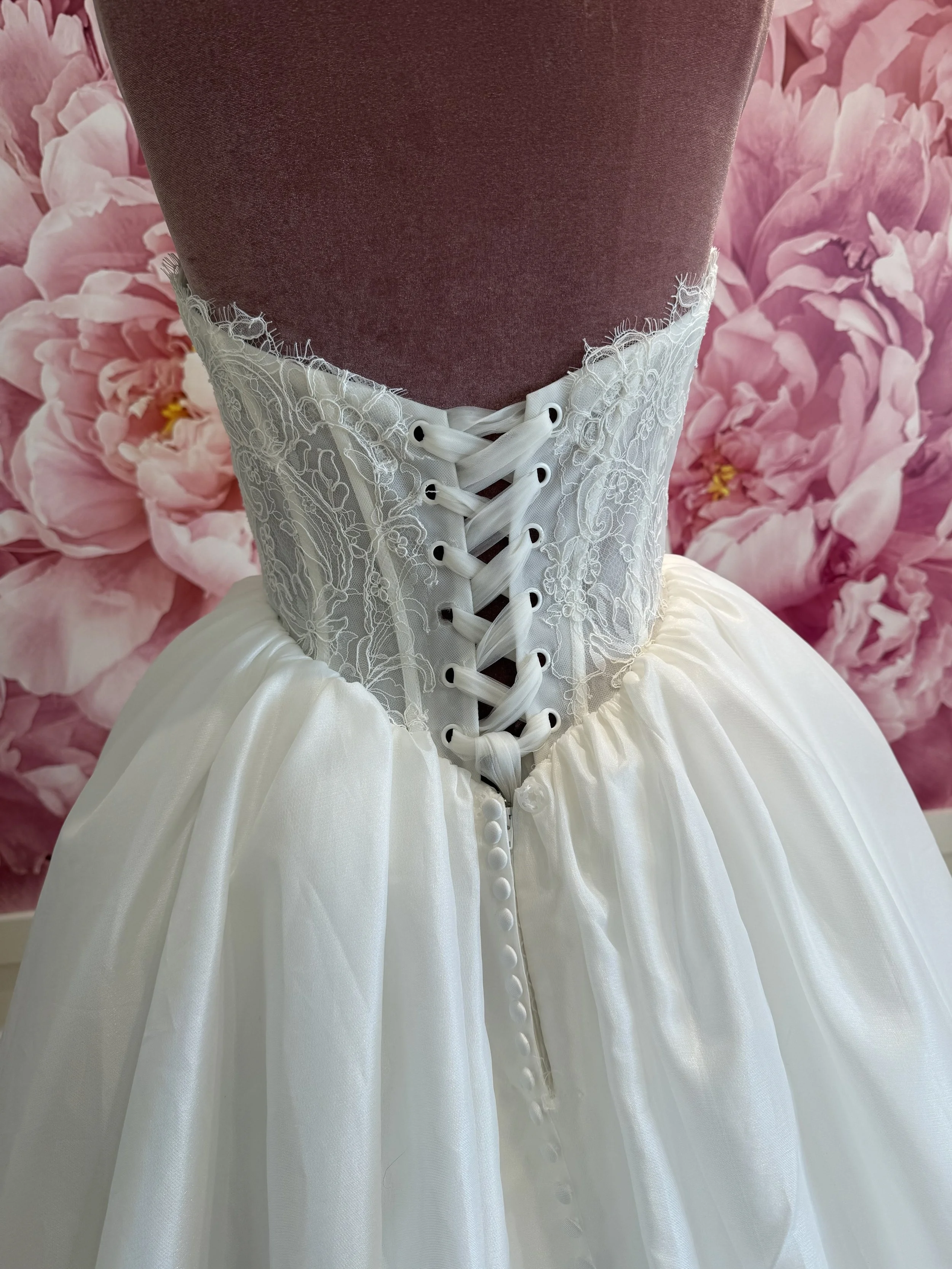 Photo Mar 13 2026, 12 53 43 PM.jpg