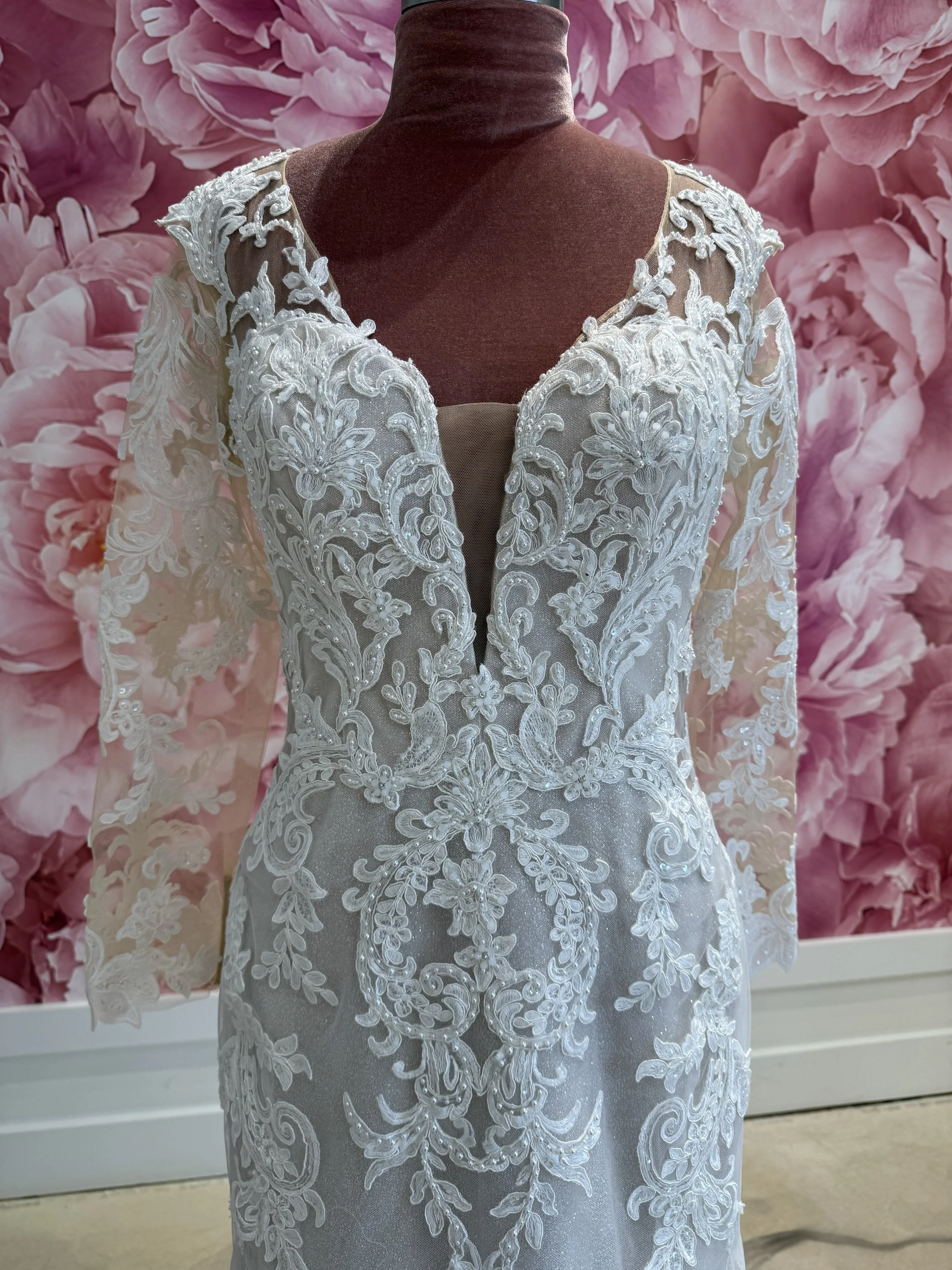 Photo Mar 13 2026, 2 19 57 PM.jpg