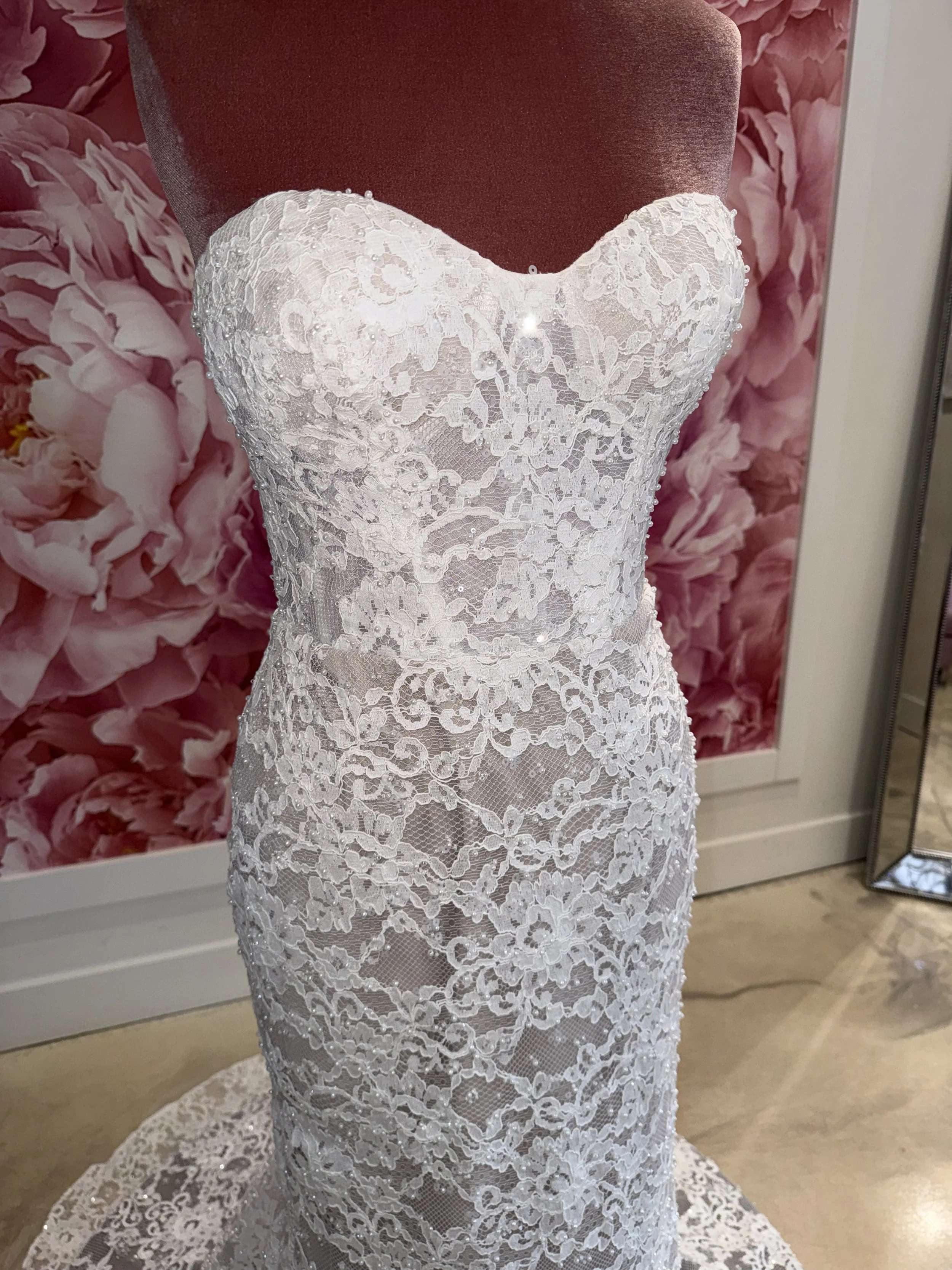 Photo Mar 11 2026, 4 34 32 PM.jpg