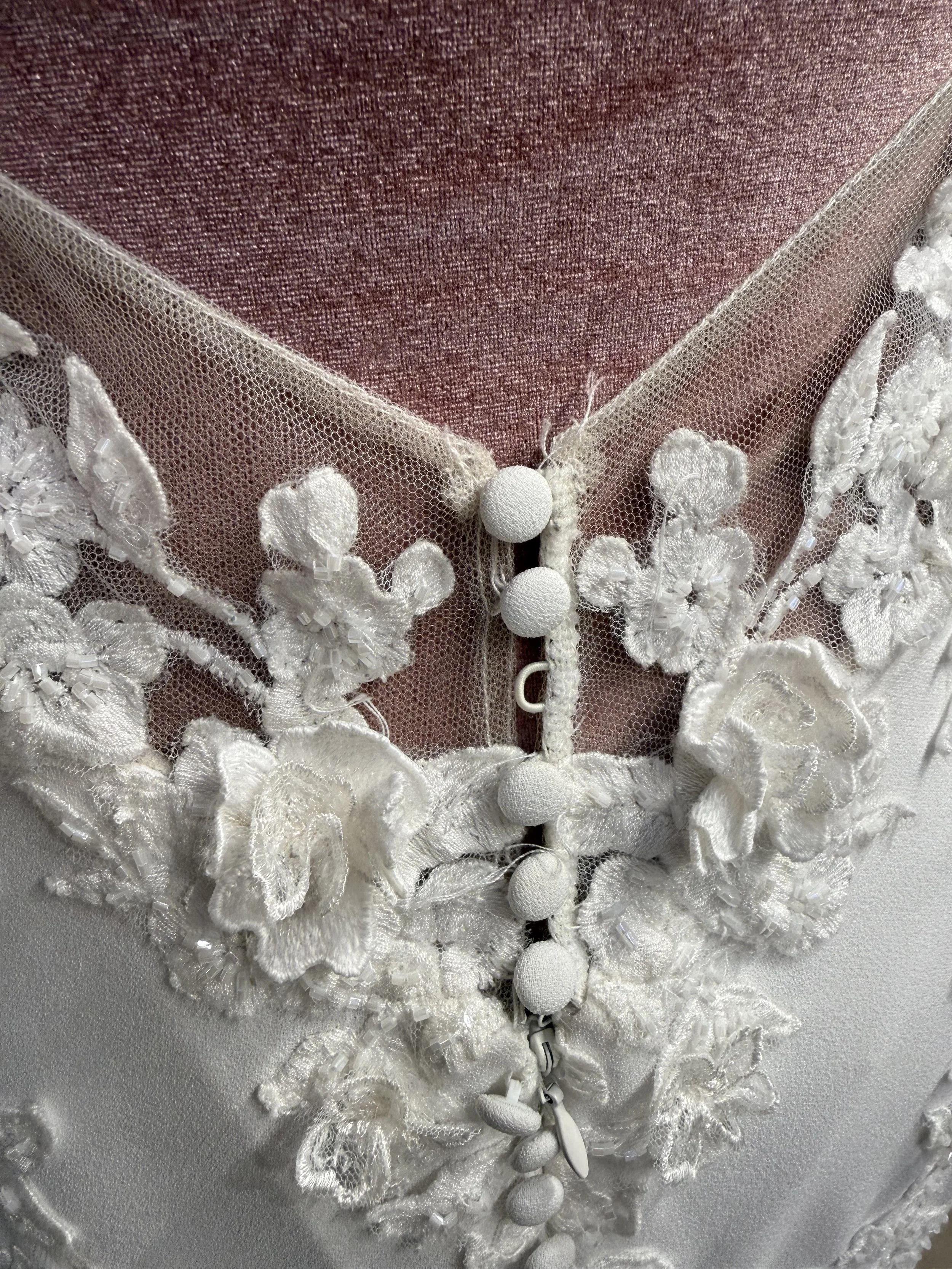 Photo Mar 27 2026, 12 16 38 PM.jpg