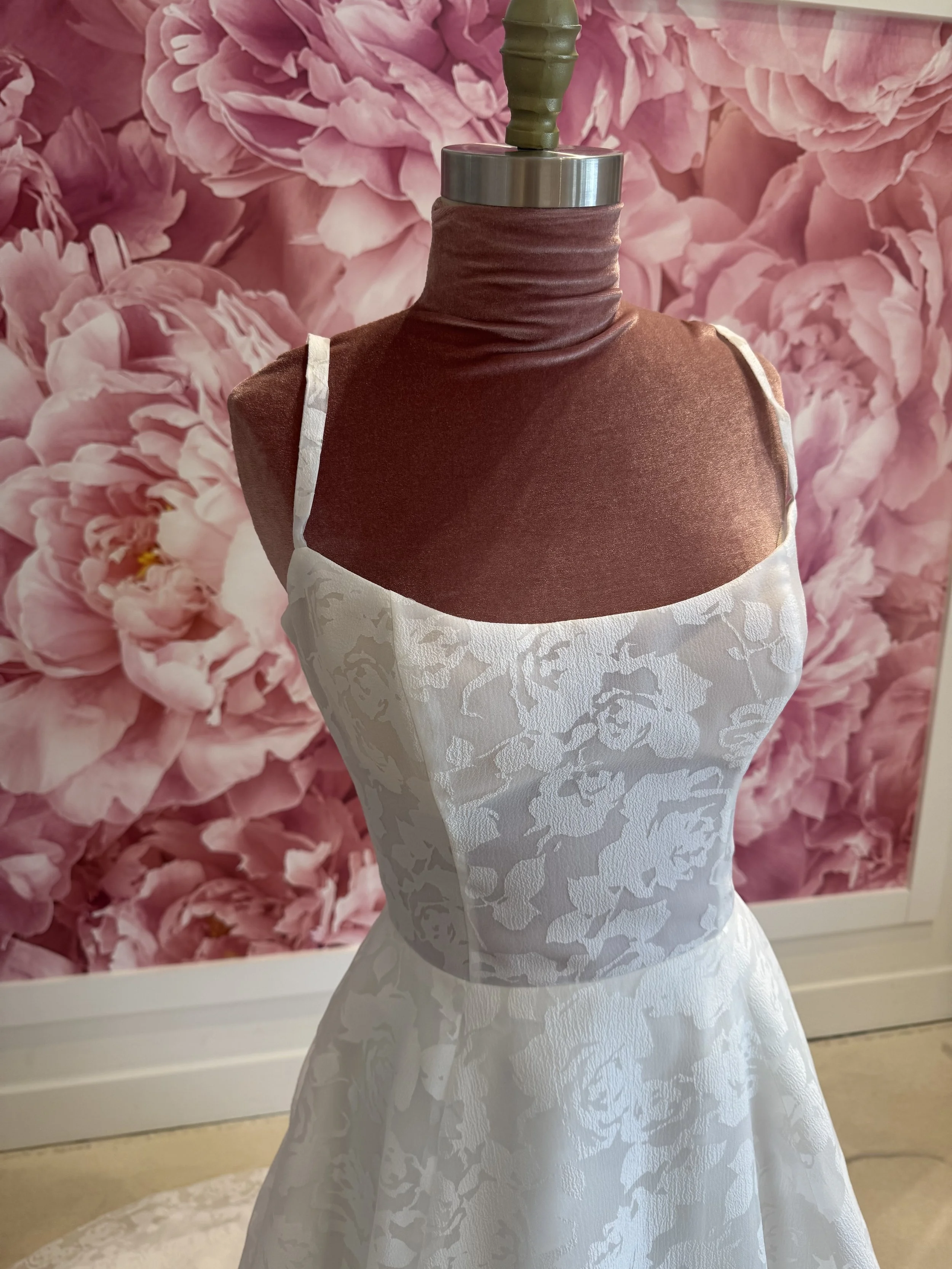 Photo Mar 13 2026, 12 02 26 PM (1).jpg