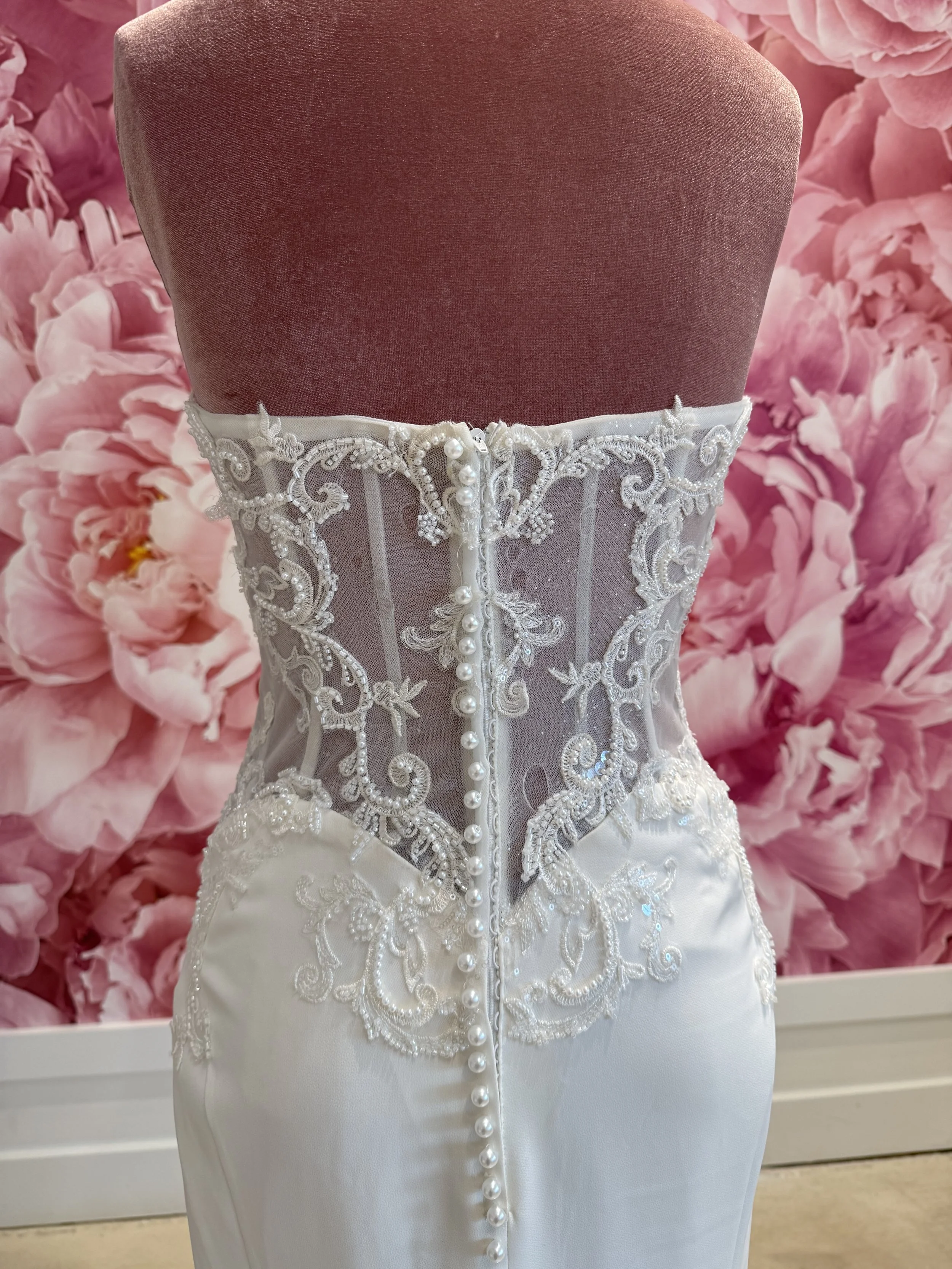 Photo Mar 13 2026, 2 46 27 PM.jpg