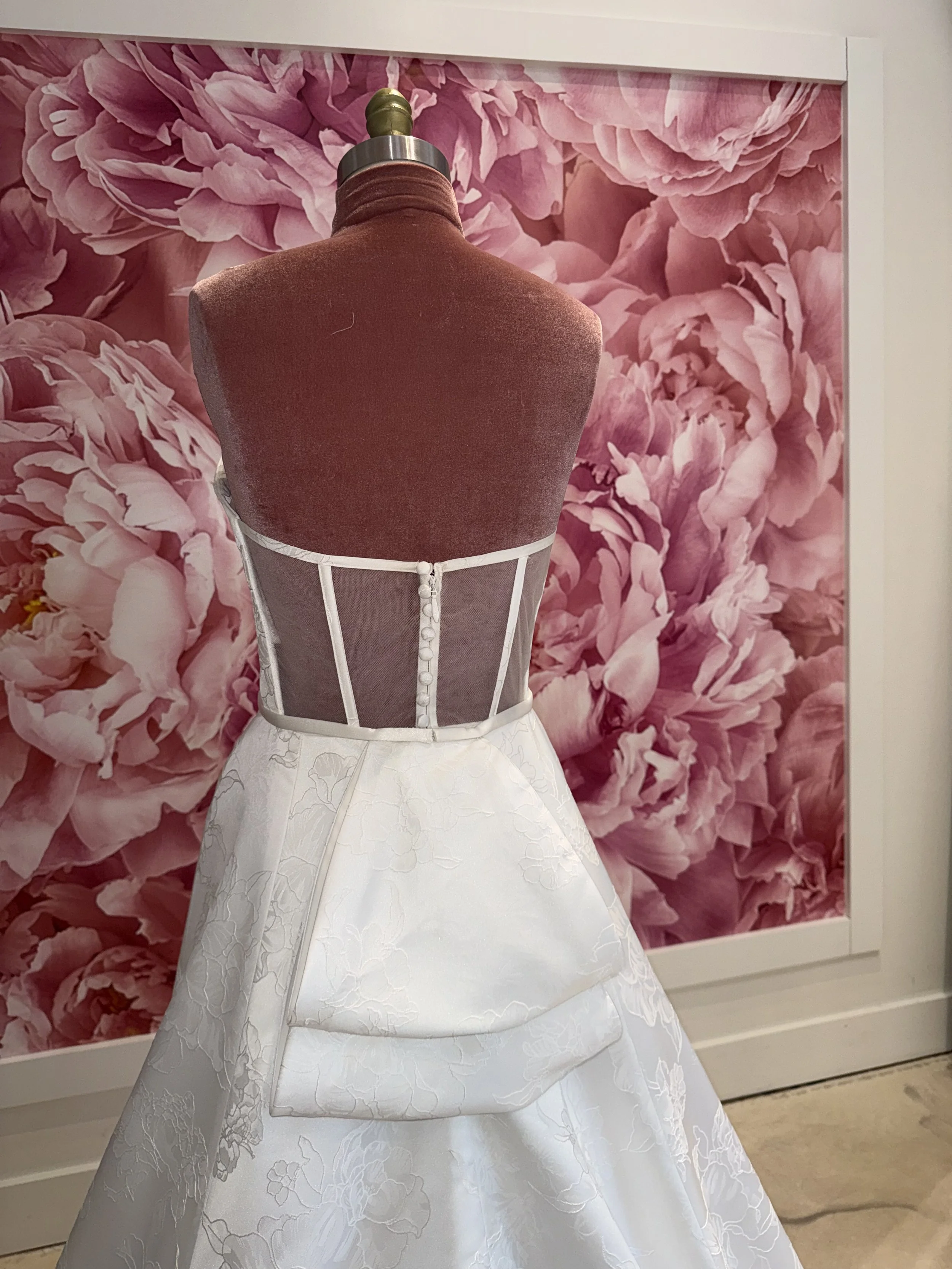 Photo Mar 11 2026, 3 48 52 PM.jpg