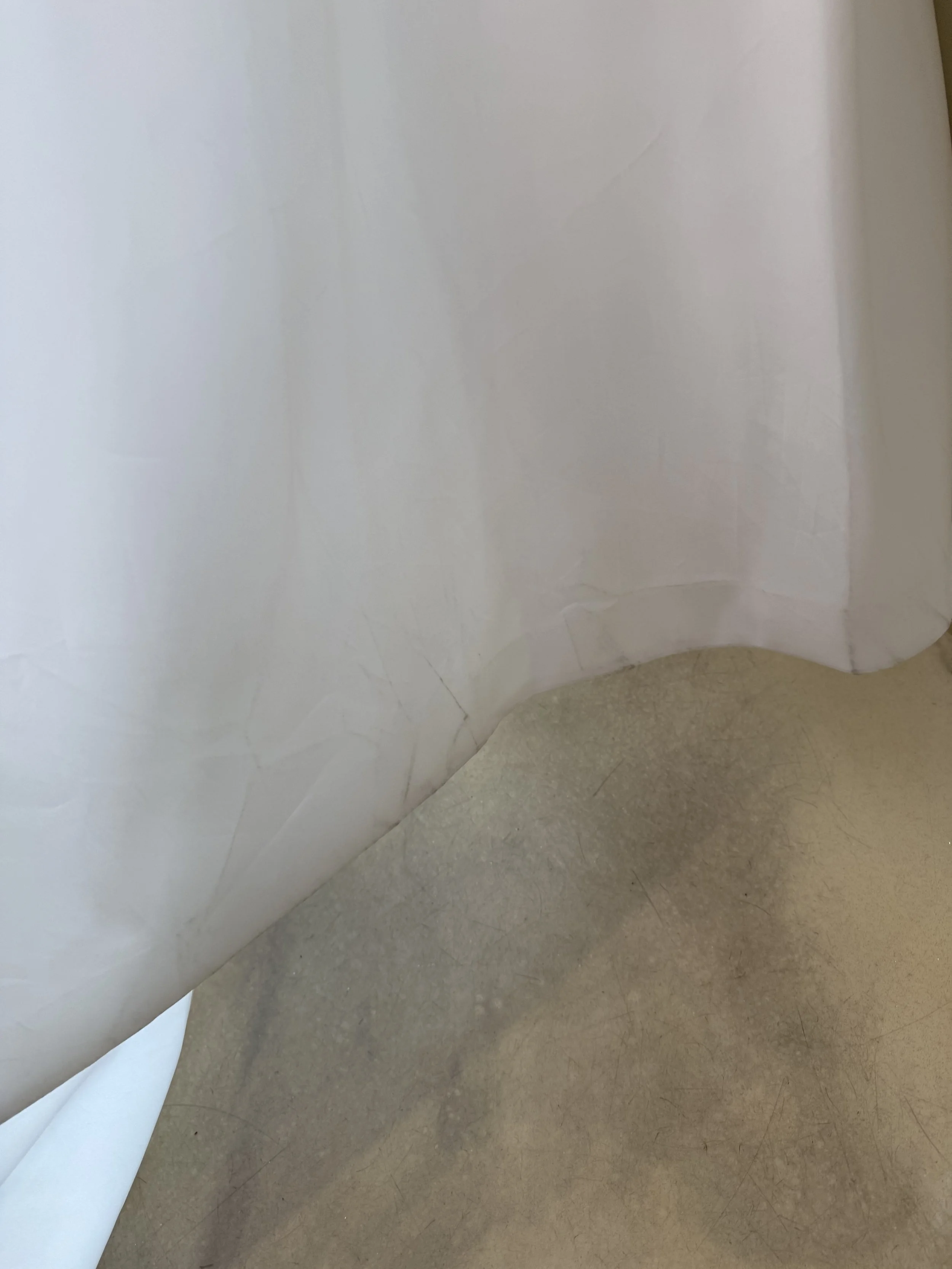 Photo Mar 11 2026, 4 23 24 PM.jpg