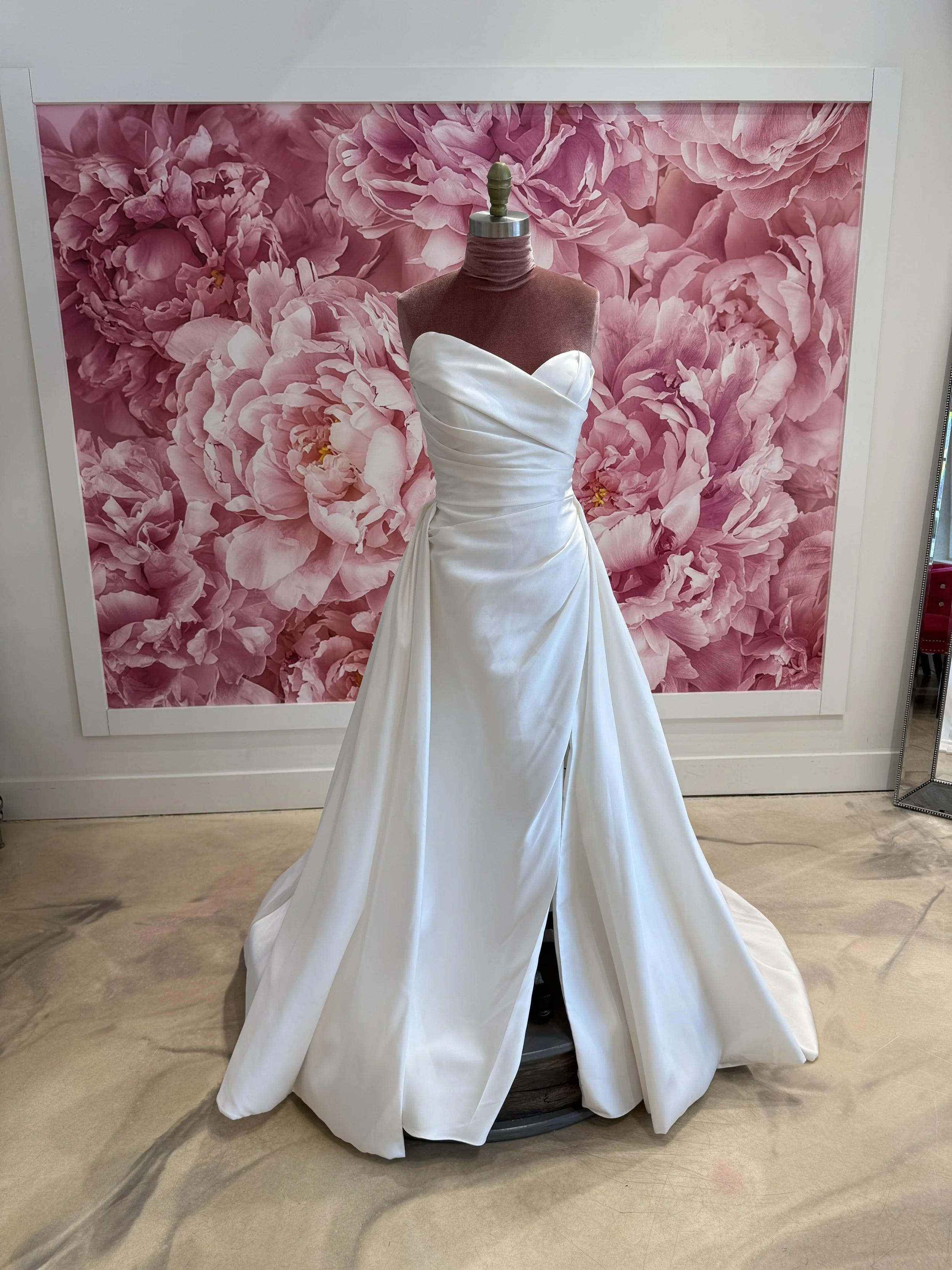 Photo Mar 11 2026, 4 01 28 PM.jpg