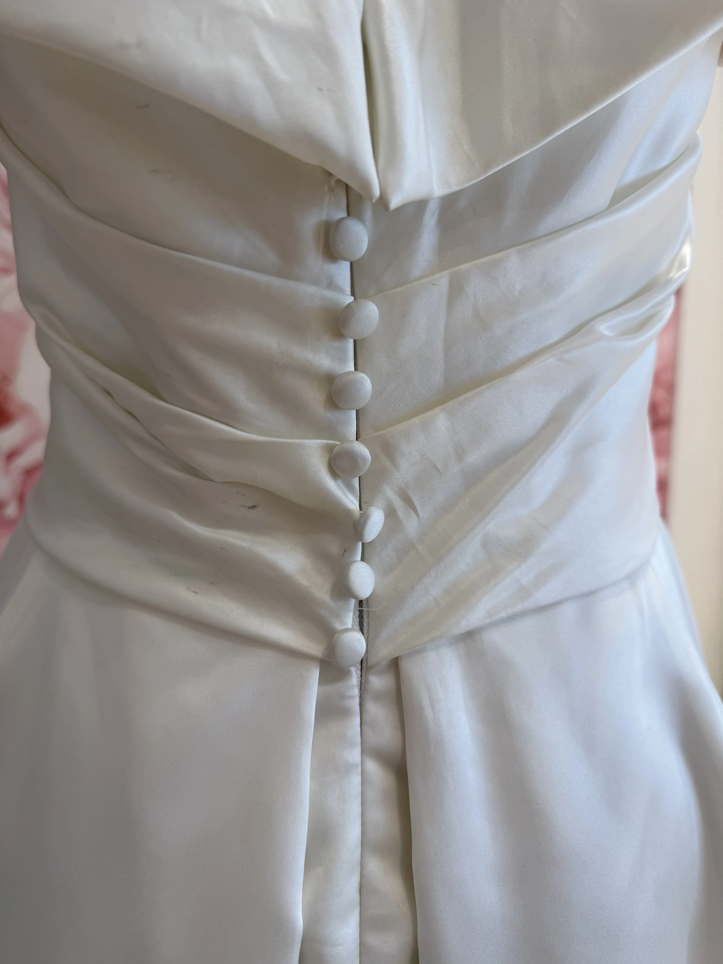 Photo Mar 13 2026, 3 33 14 PM.jpg