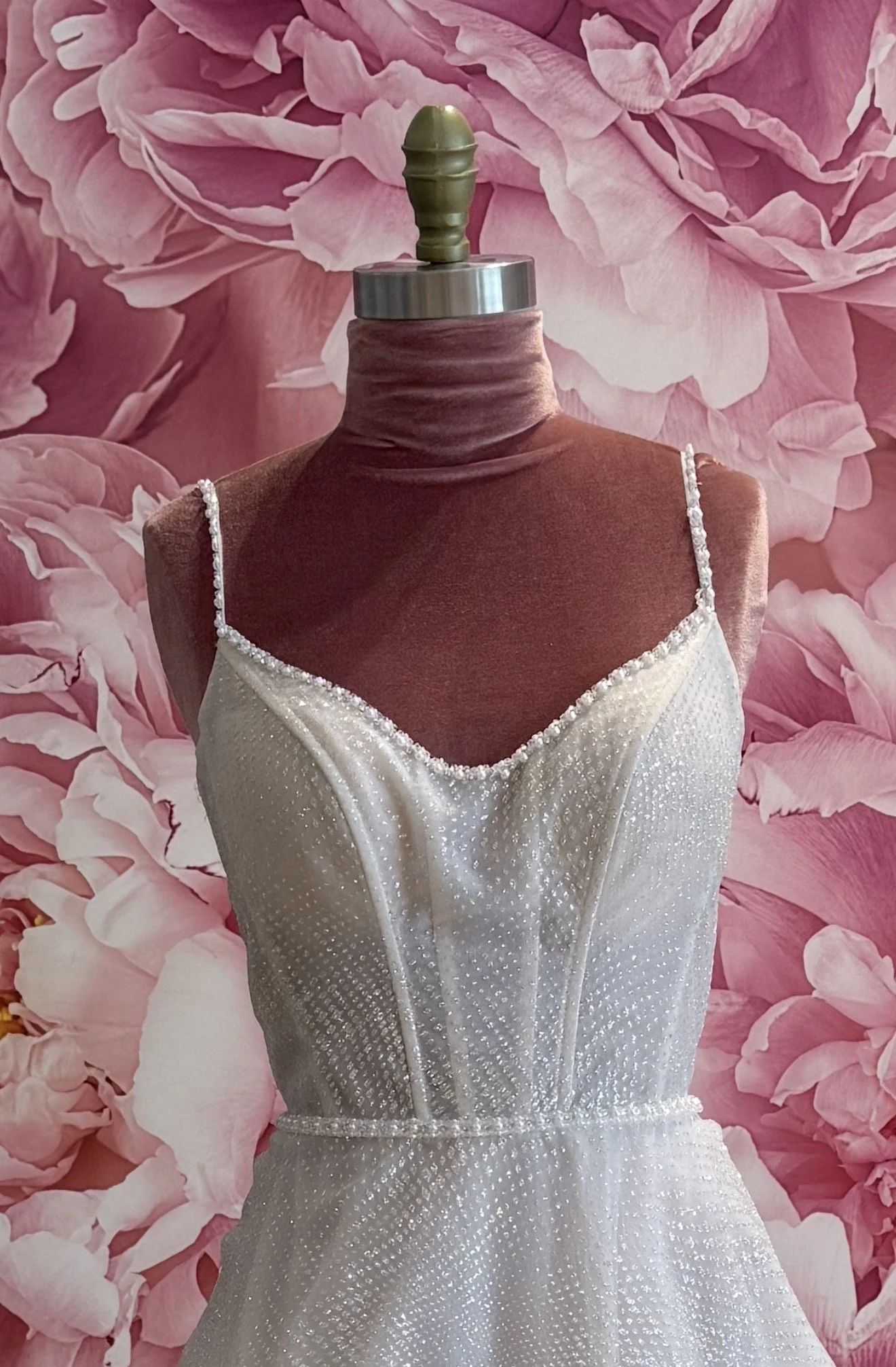 Photo Mar 13 2026, 12 45 23 PM (1).jpg