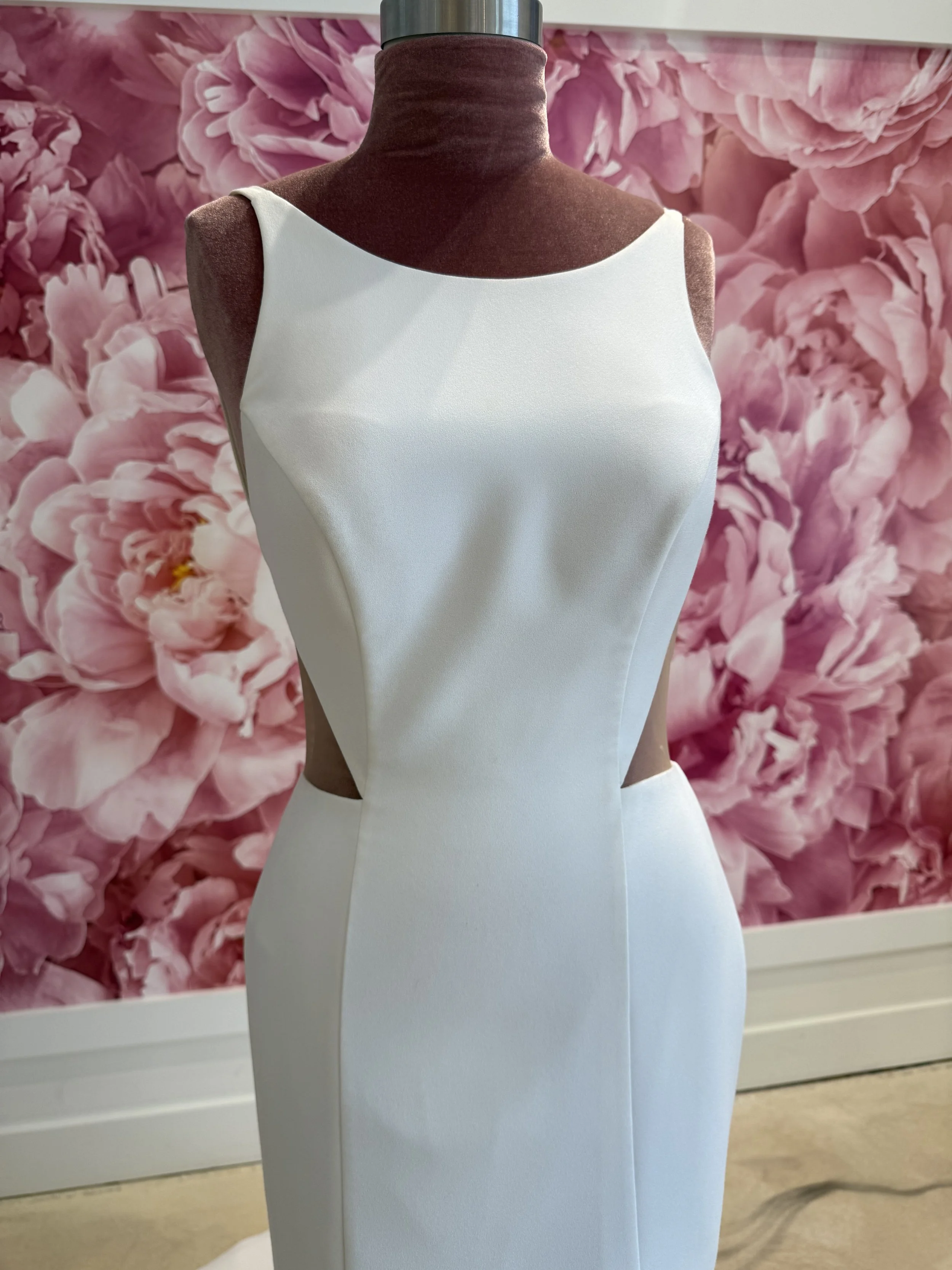 Photo Mar 13 2026, 2 33 26 PM.jpg