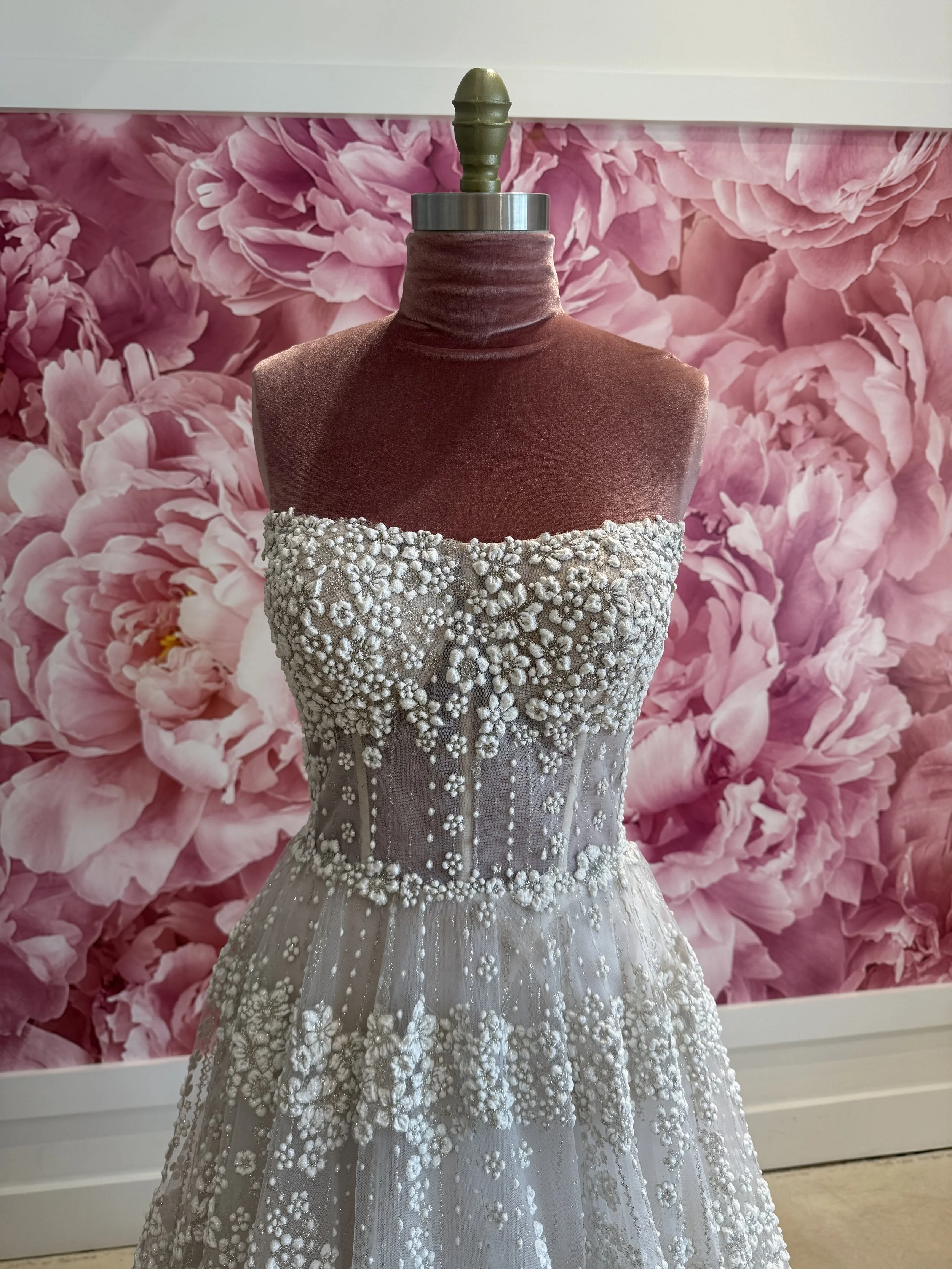 Photo Mar 13 2026, 12 34 12 PM (1).jpg