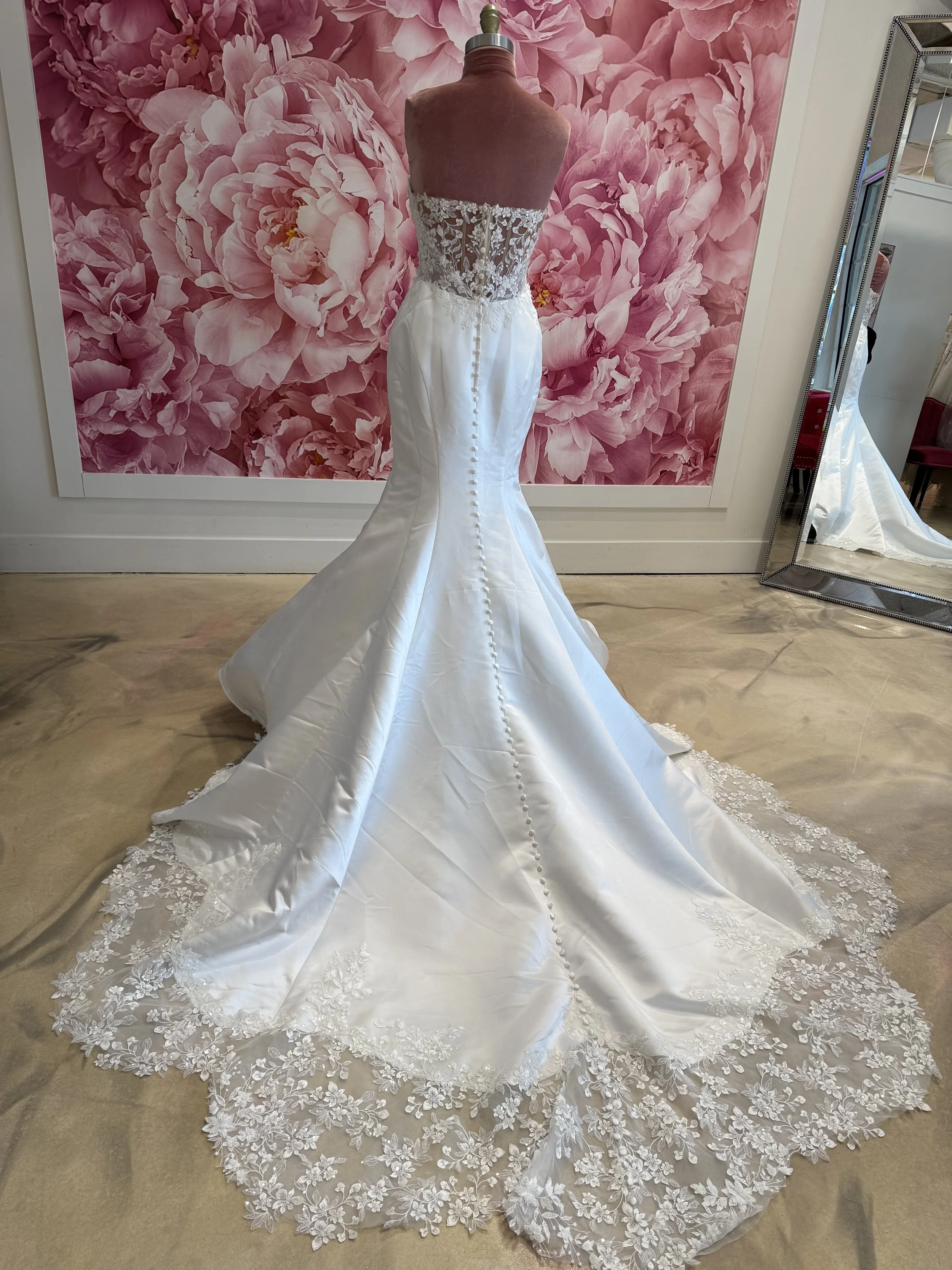 Photo Mar 13 2026, 3 39 27 PM.jpg