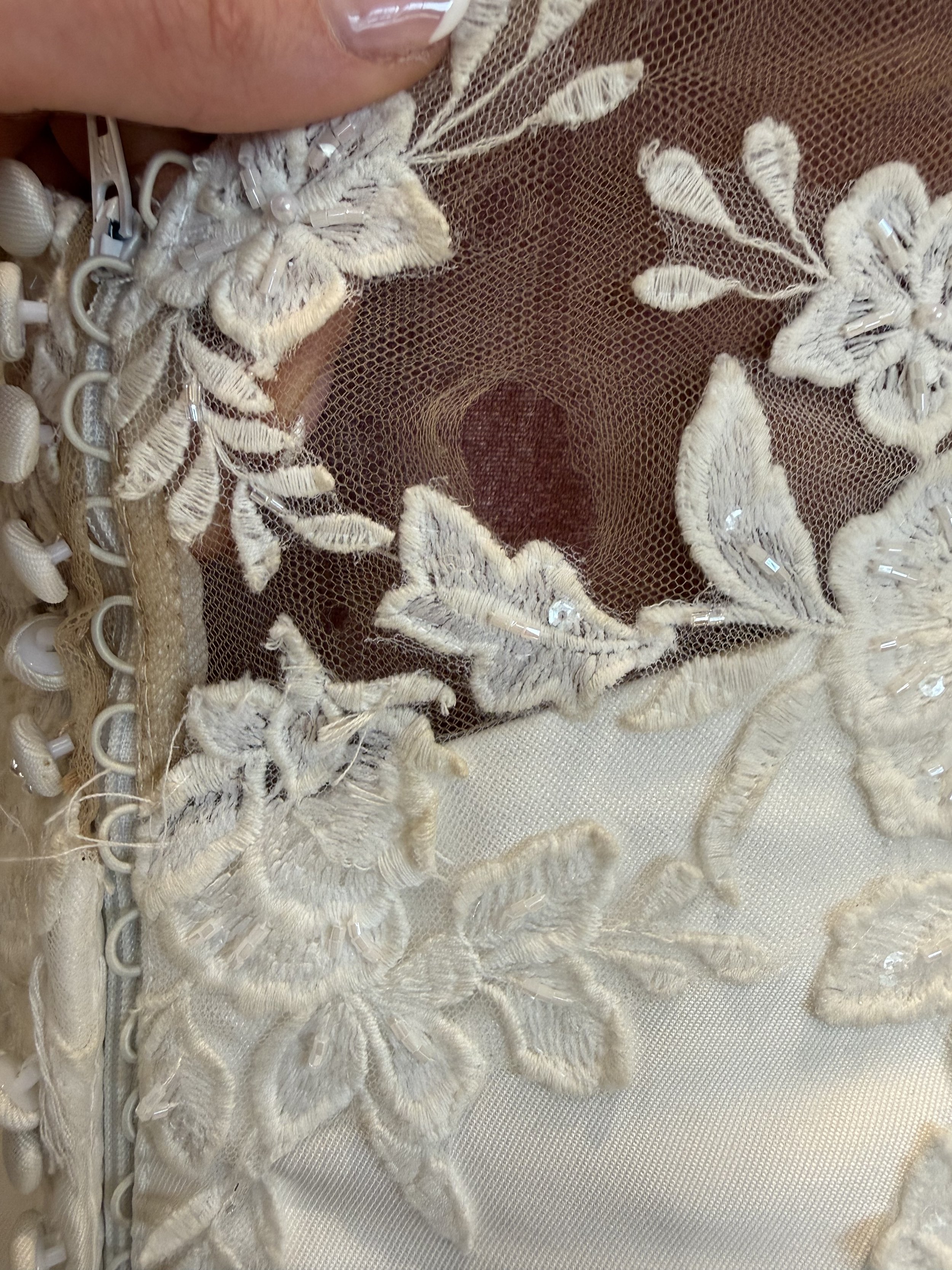 Photo Mar 13 2026, 2 58 20 PM.jpg