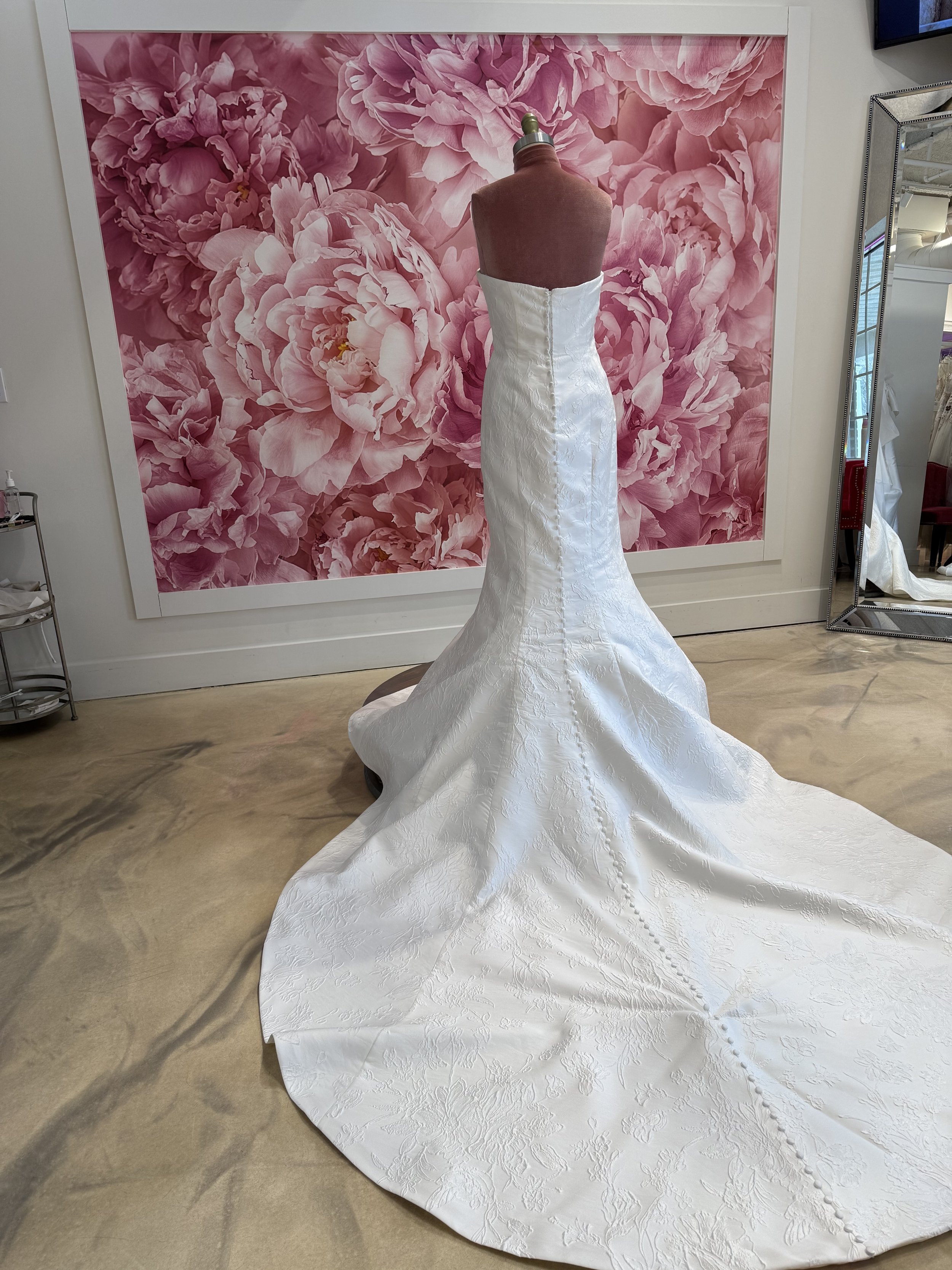 Photo Mar 13 2026, 4 02 58 PM.jpg