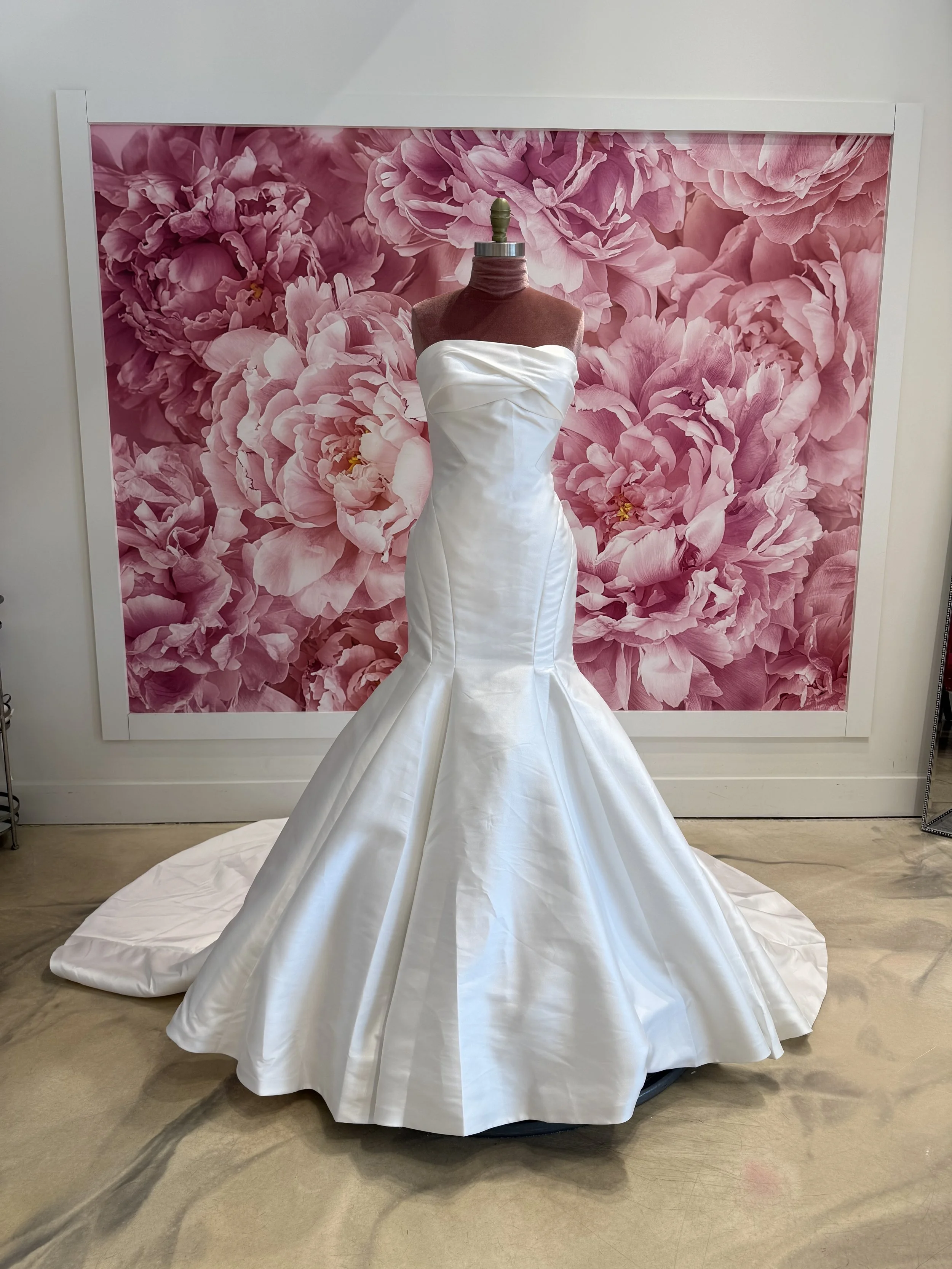 Photo Mar 13 2026, 3 52 28 PM.jpg