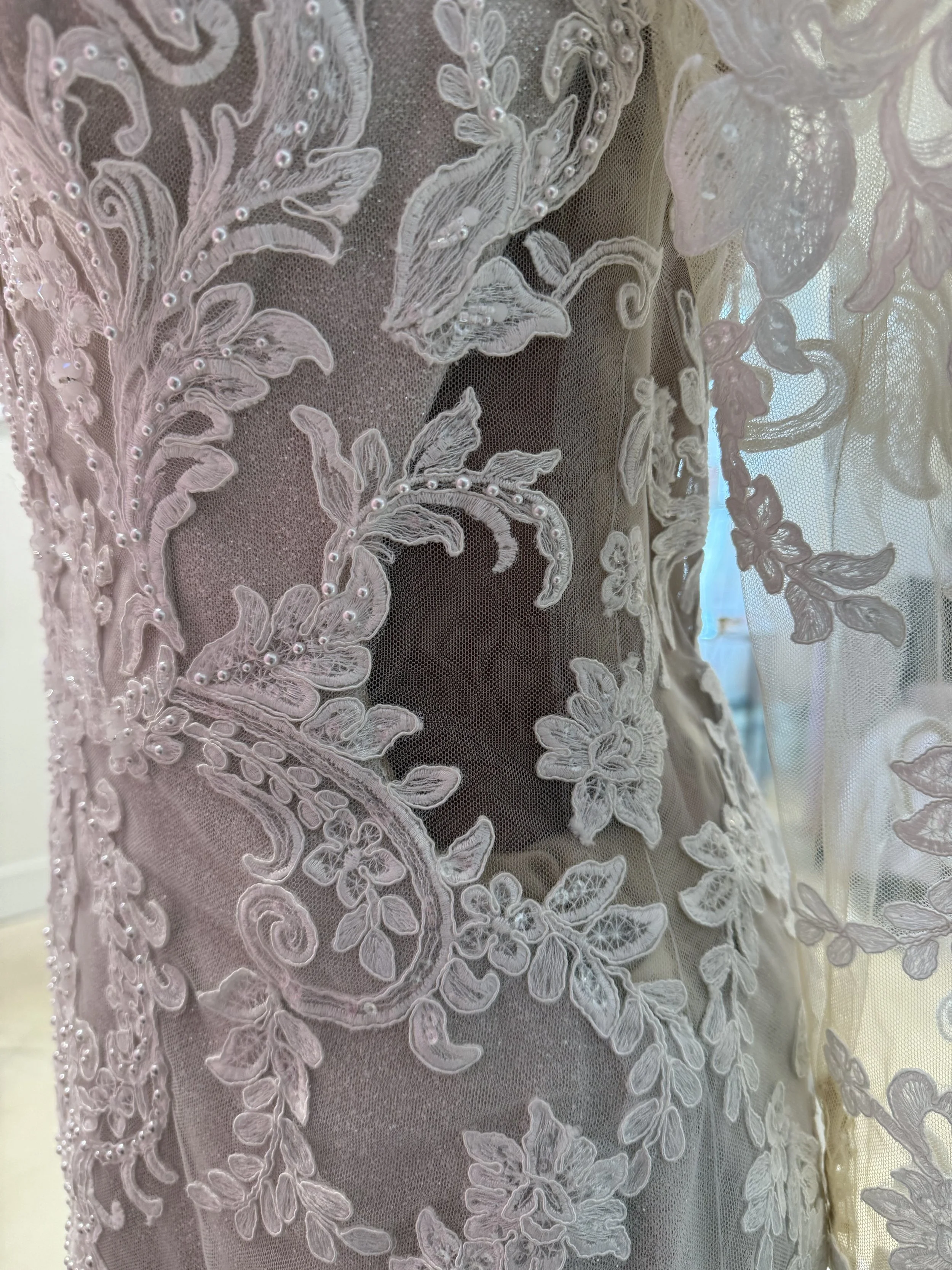 Photo Mar 13 2026, 2 19 04 PM.jpg