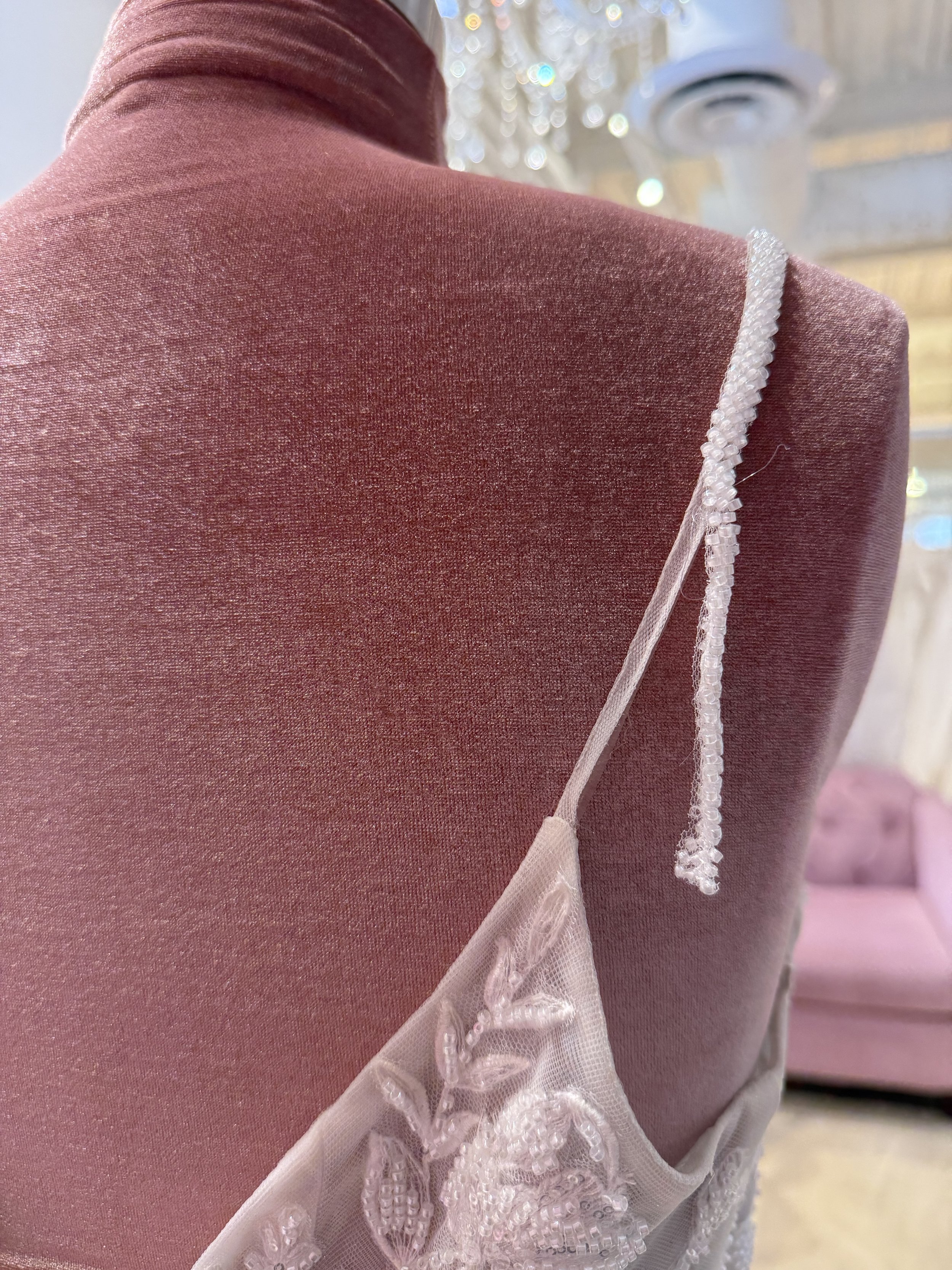 Photo Mar 13 2026, 3 28 09 PM.jpg