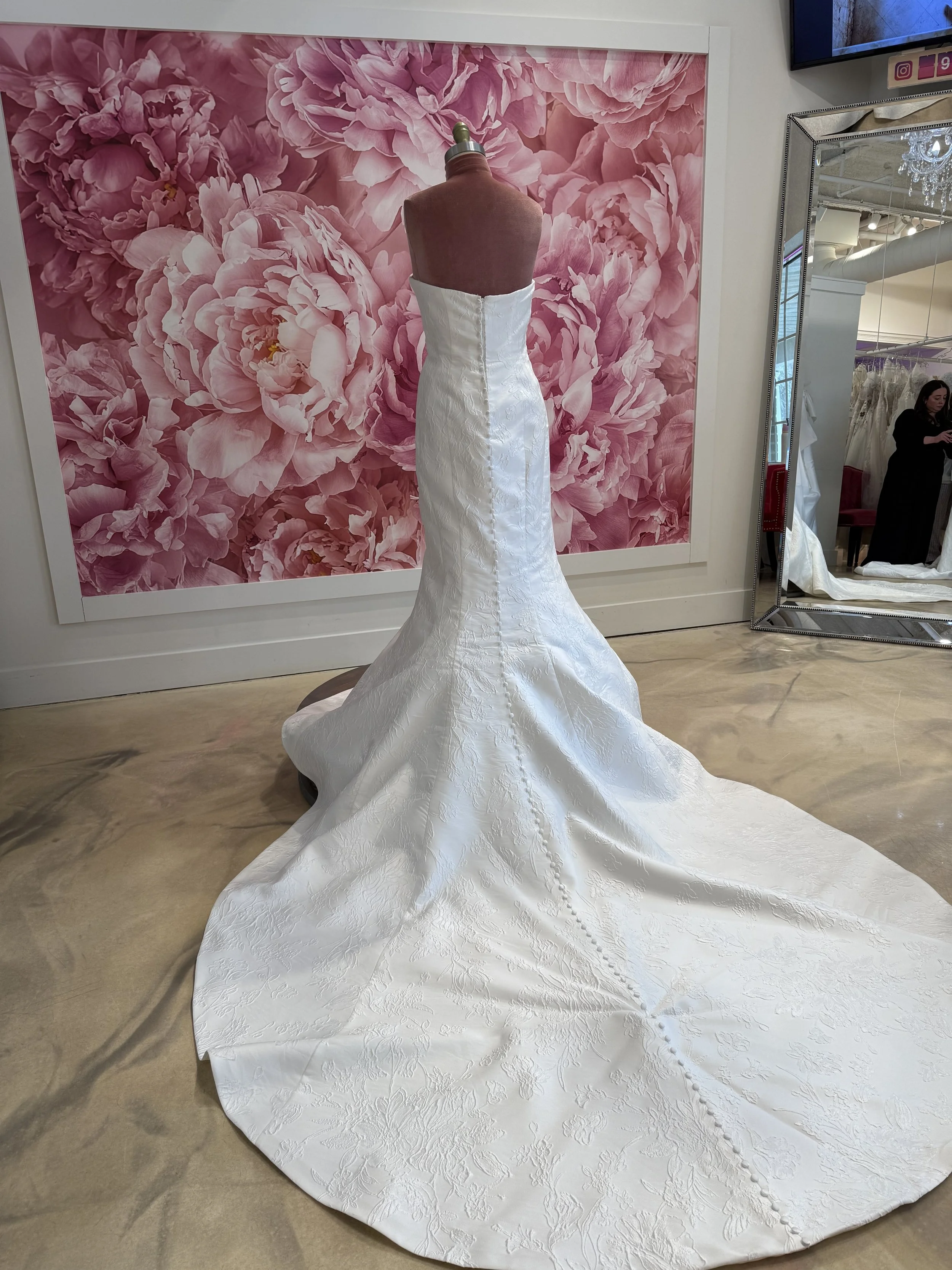 Photo Mar 13 2026, 4 02 56 PM.jpg