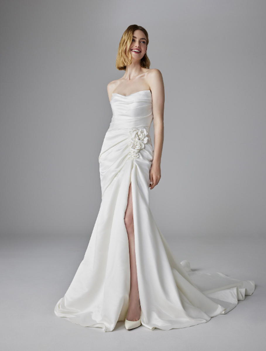 67d19da6-5507-425c-92b5-405ceade74d1_Screenshot (232)_large.webp