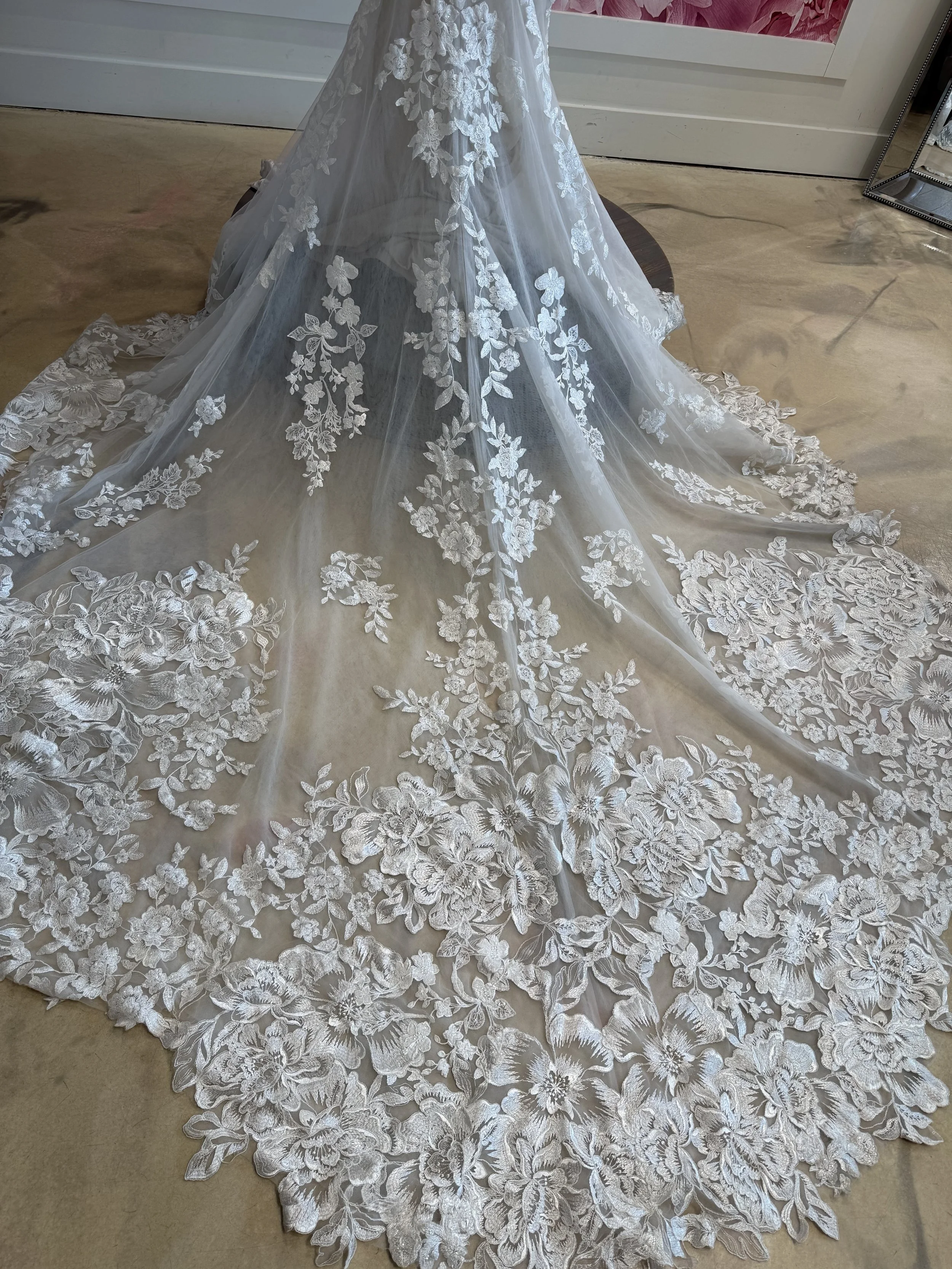 Photo Mar 13 2026, 2 01 31 PM.jpg