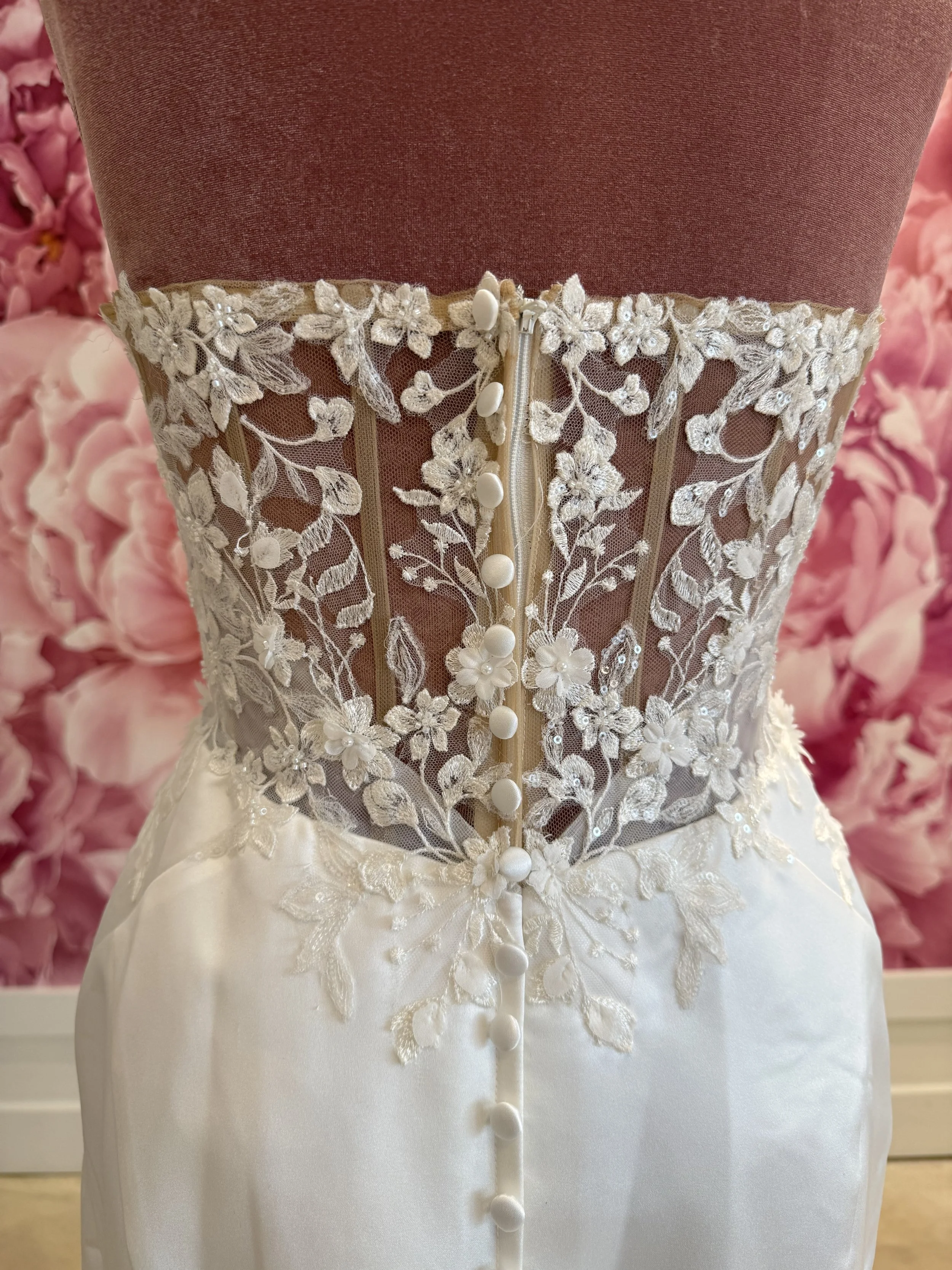 Photo Mar 13 2026, 3 39 45 PM.jpg