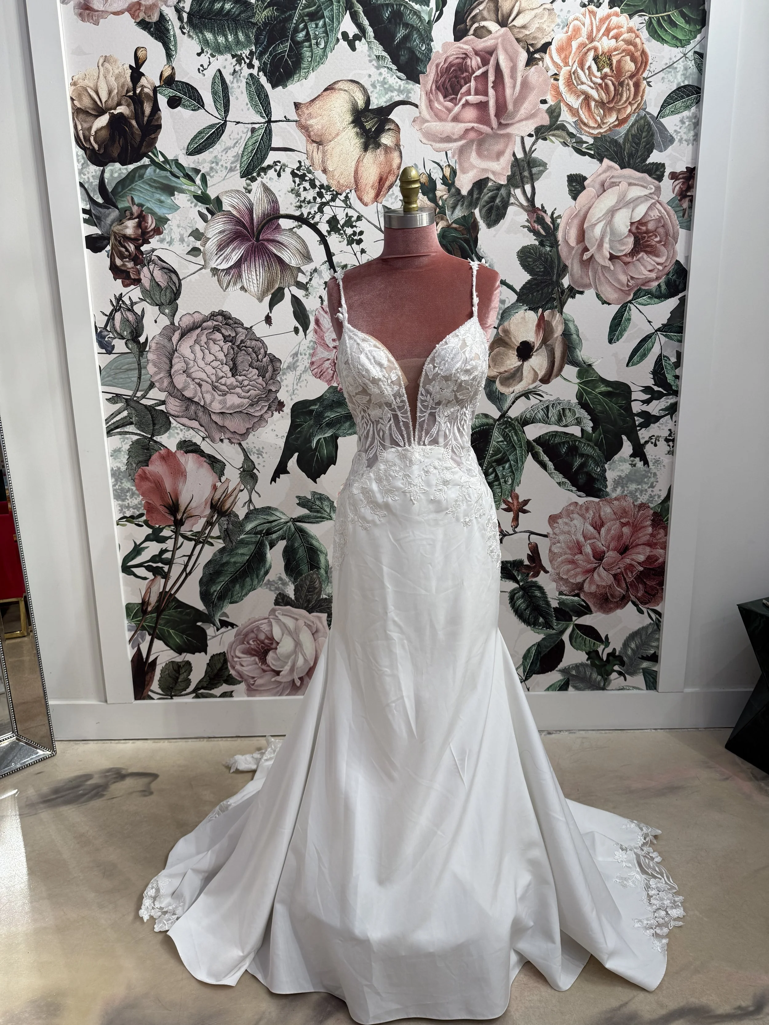 Photo Mar 27 2026, 1 39 15 PM.jpg