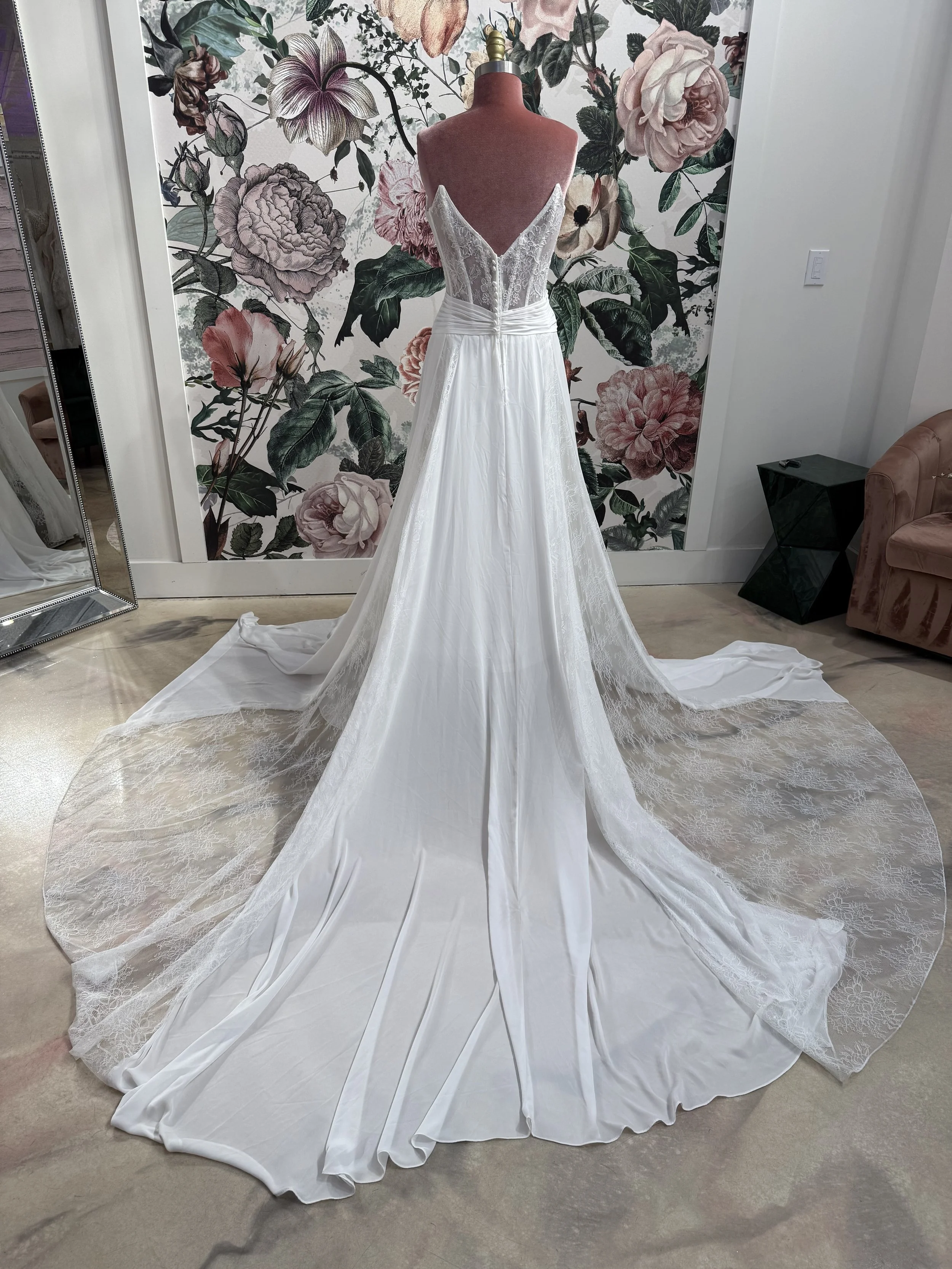 Photo Mar 27 2026, 1 12 49 PM.jpg