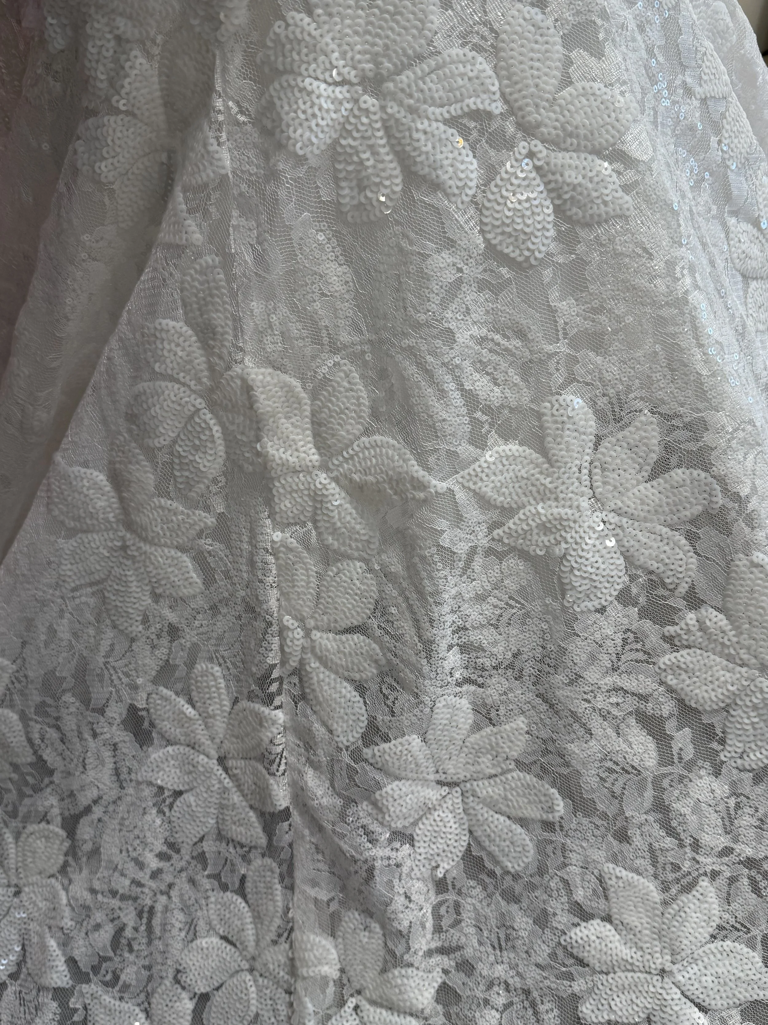 Photo Mar 13 2026, 4 16 34 PM.jpg