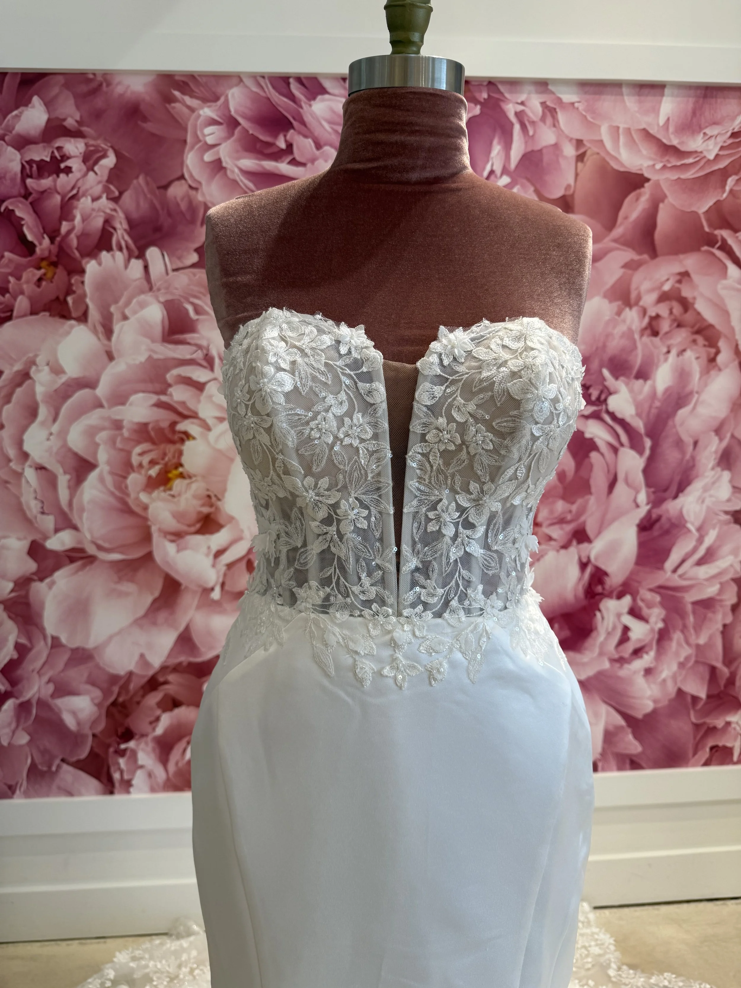 Photo Mar 13 2026, 3 38 45 PM.jpg