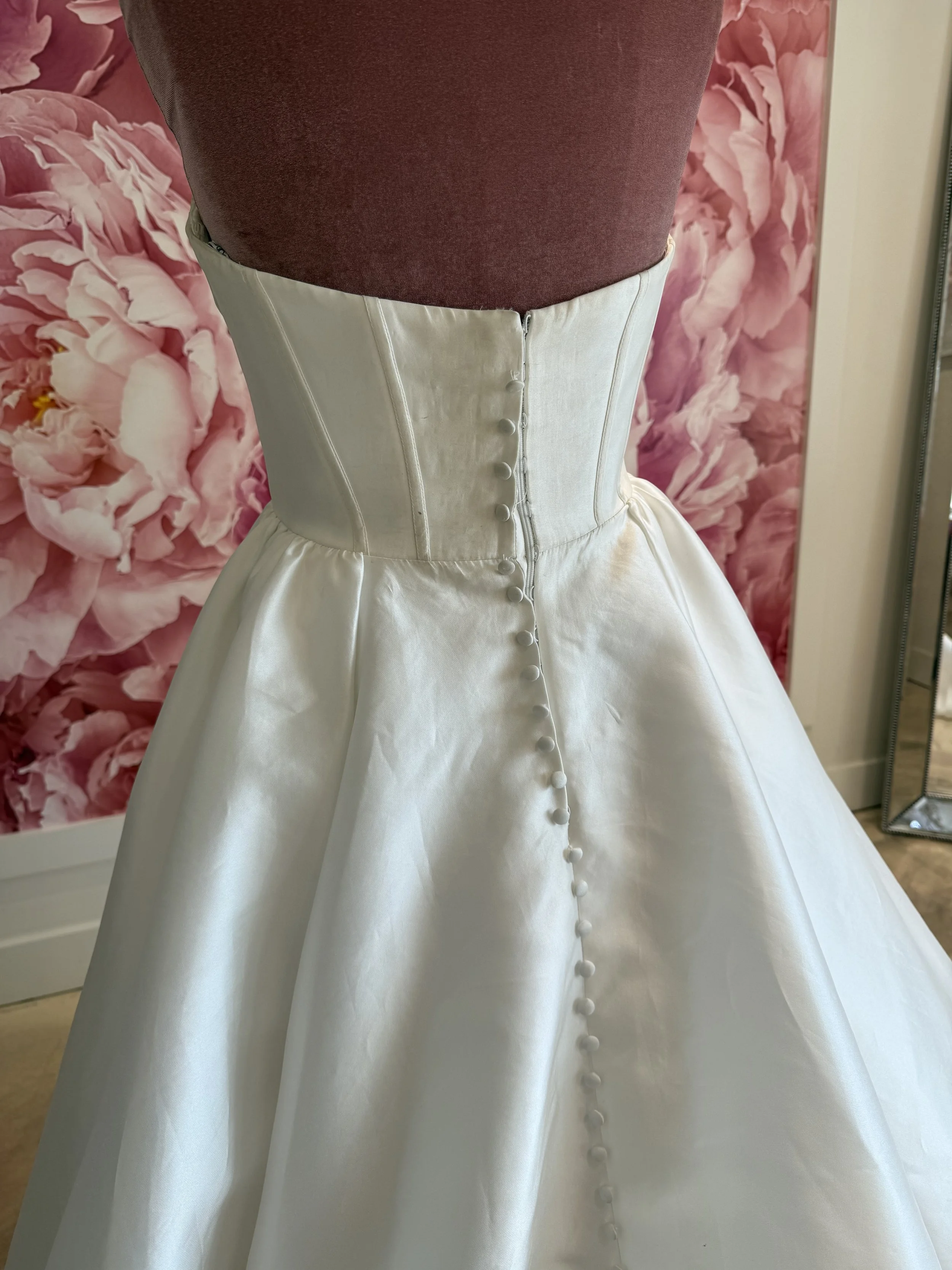 Photo Mar 11 2026, 4 21 47 PM.jpg