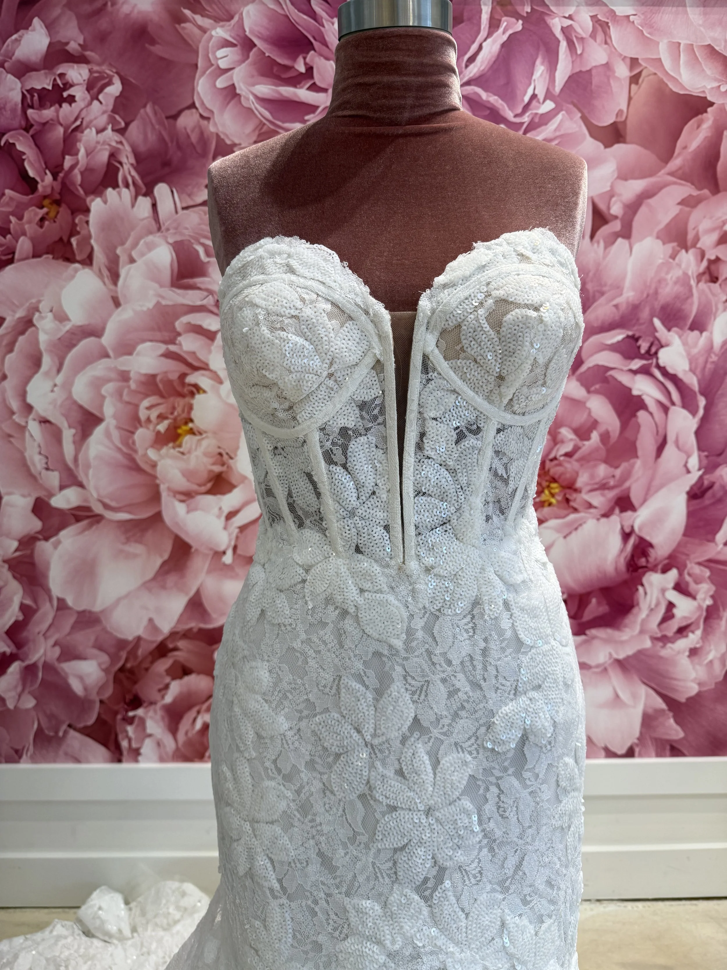 Photo Mar 13 2026, 4 14 59 PM.jpg