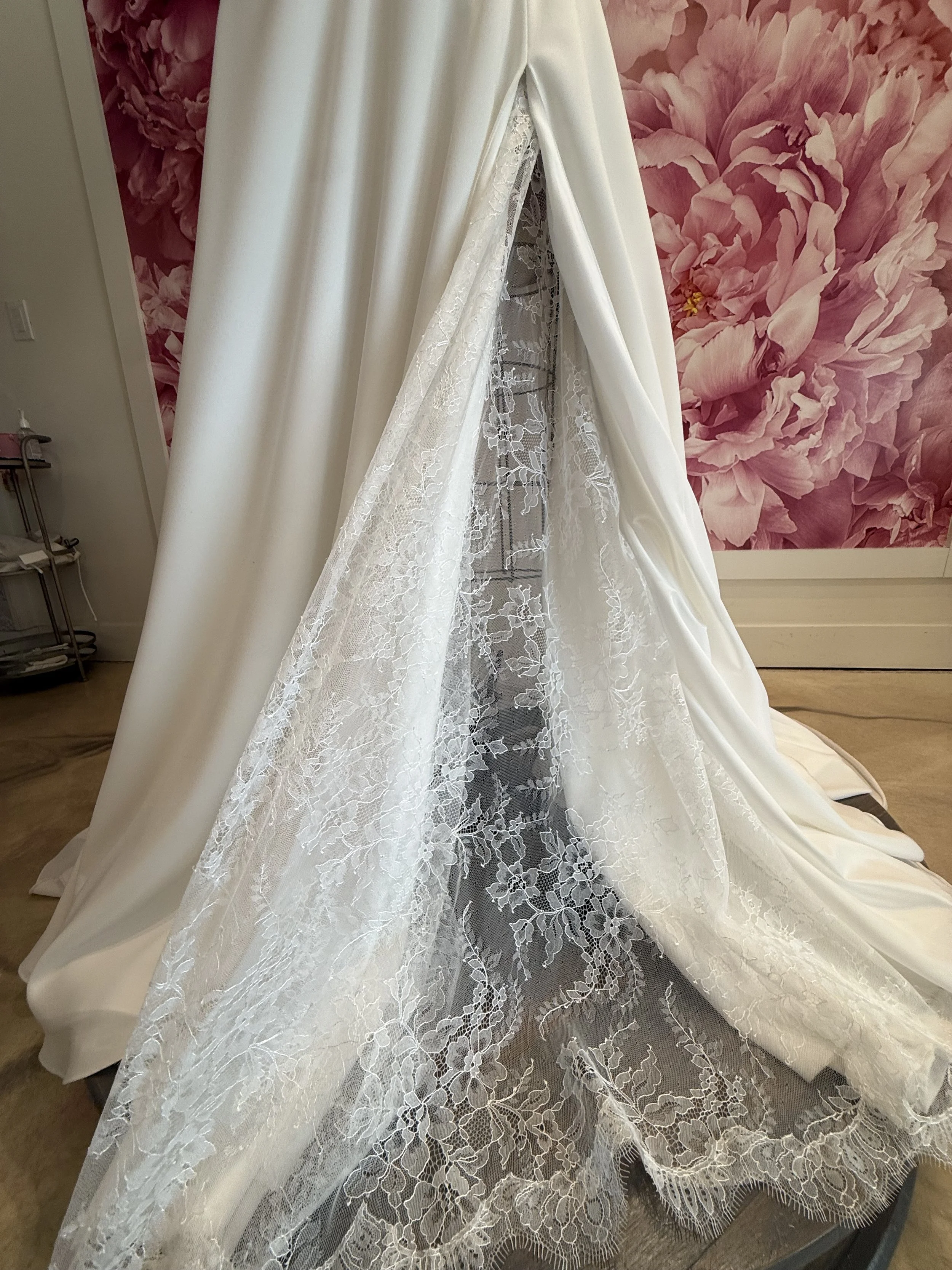 Photo Mar 13 2026, 1 01 03 PM.jpg