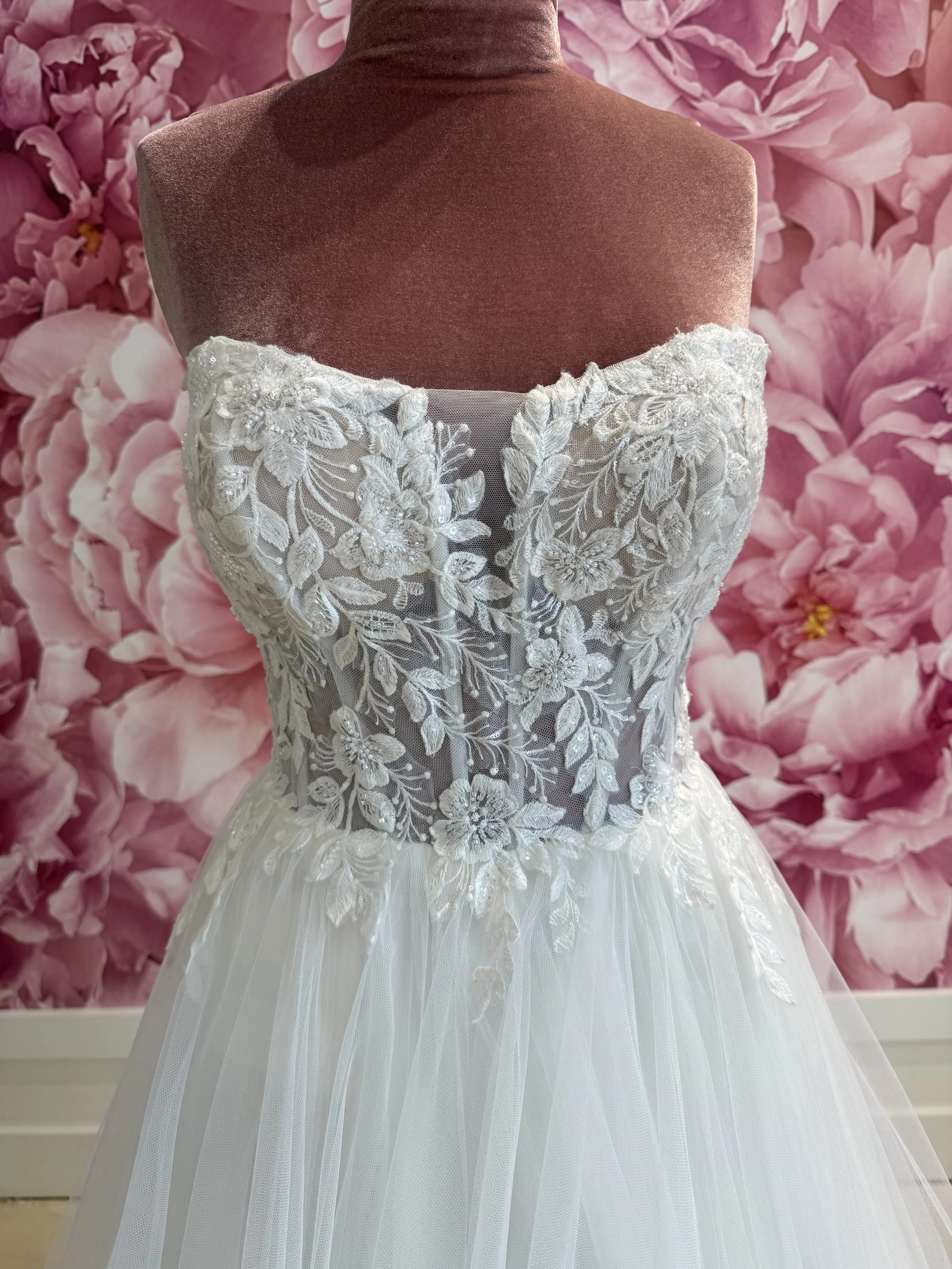 Photo Mar 13 2026, 1 52 17 PM.jpg