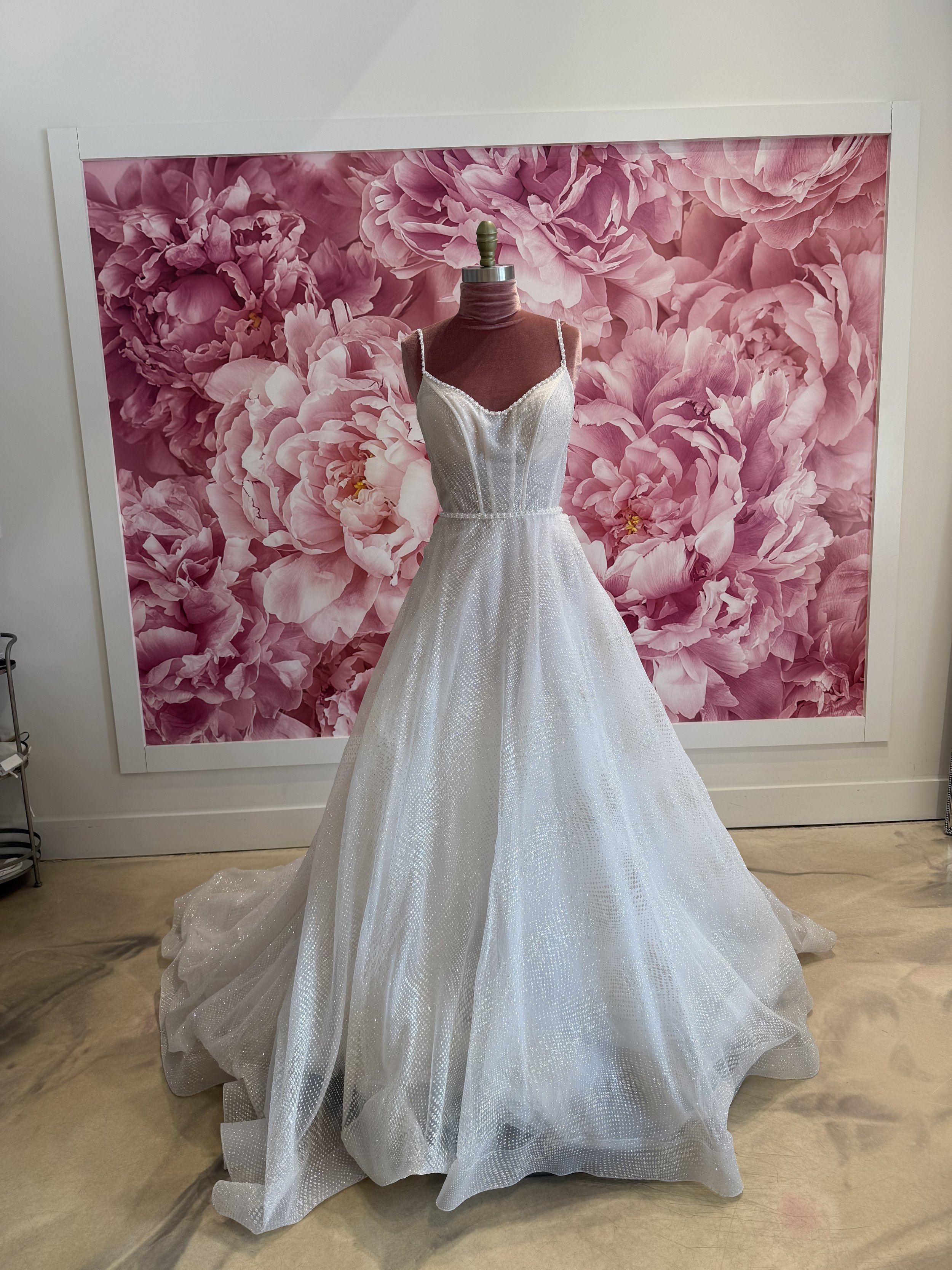 Photo Mar 13 2026, 12 43 31 PM (1).jpg