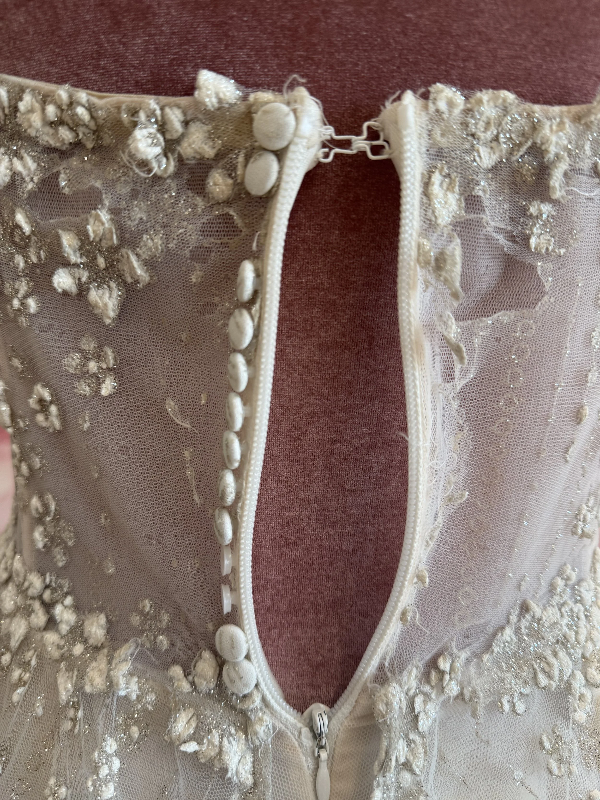 Photo Mar 13 2026, 12 35 26 PM (1).jpg