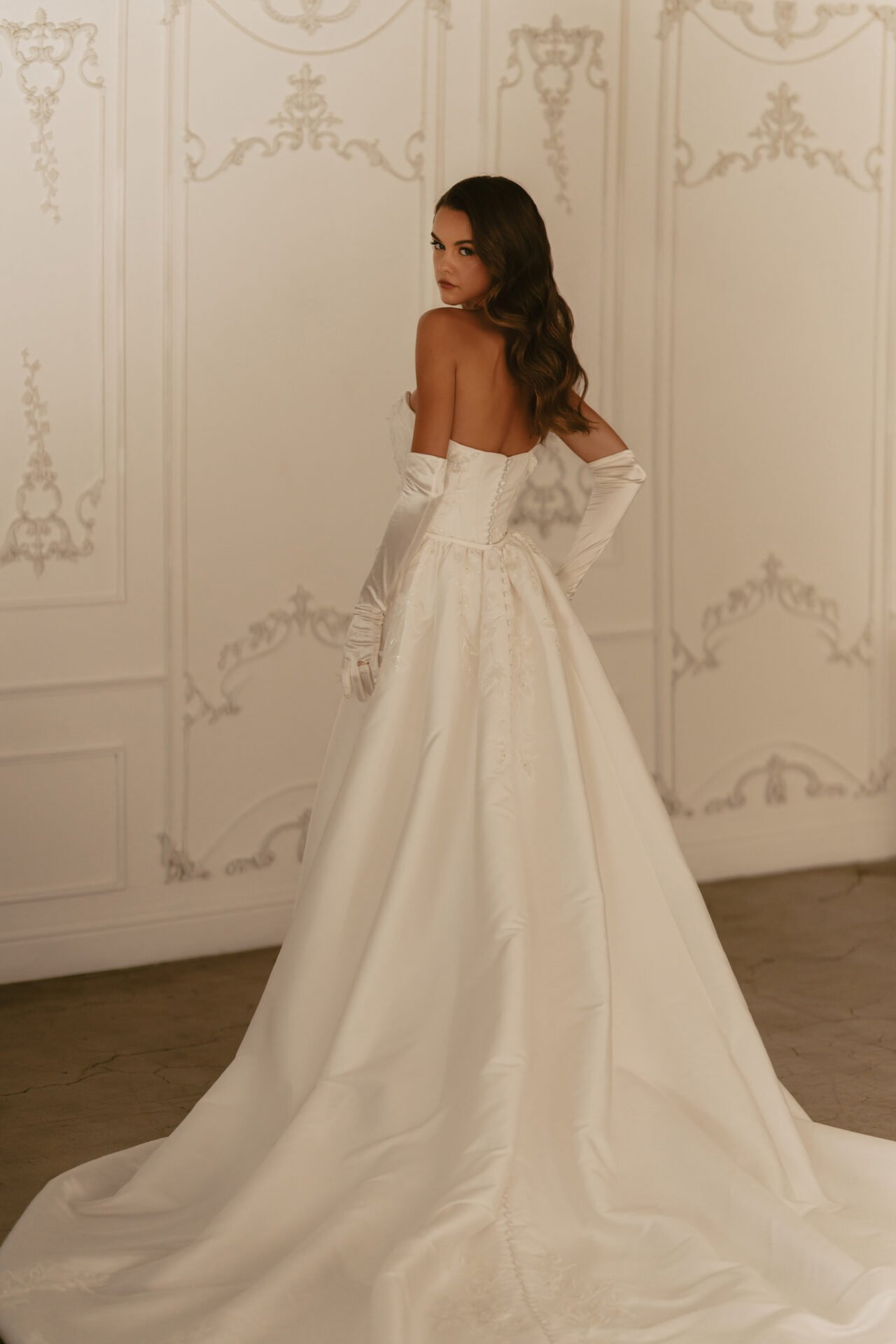ML1942-S25-AD-ML-05-1280x1920.jpg