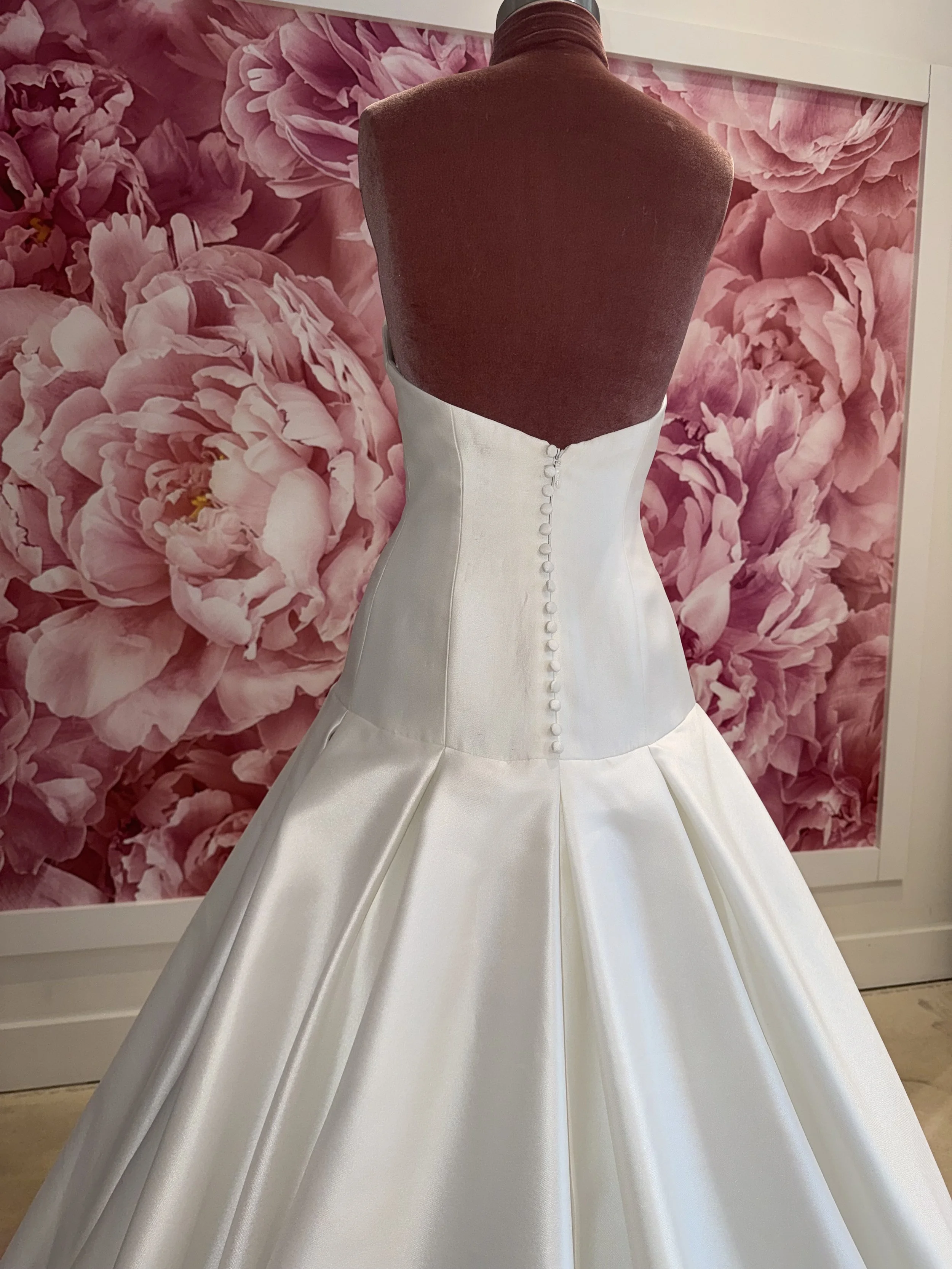 Photo Mar 11 2026, 3 45 26 PM.jpg