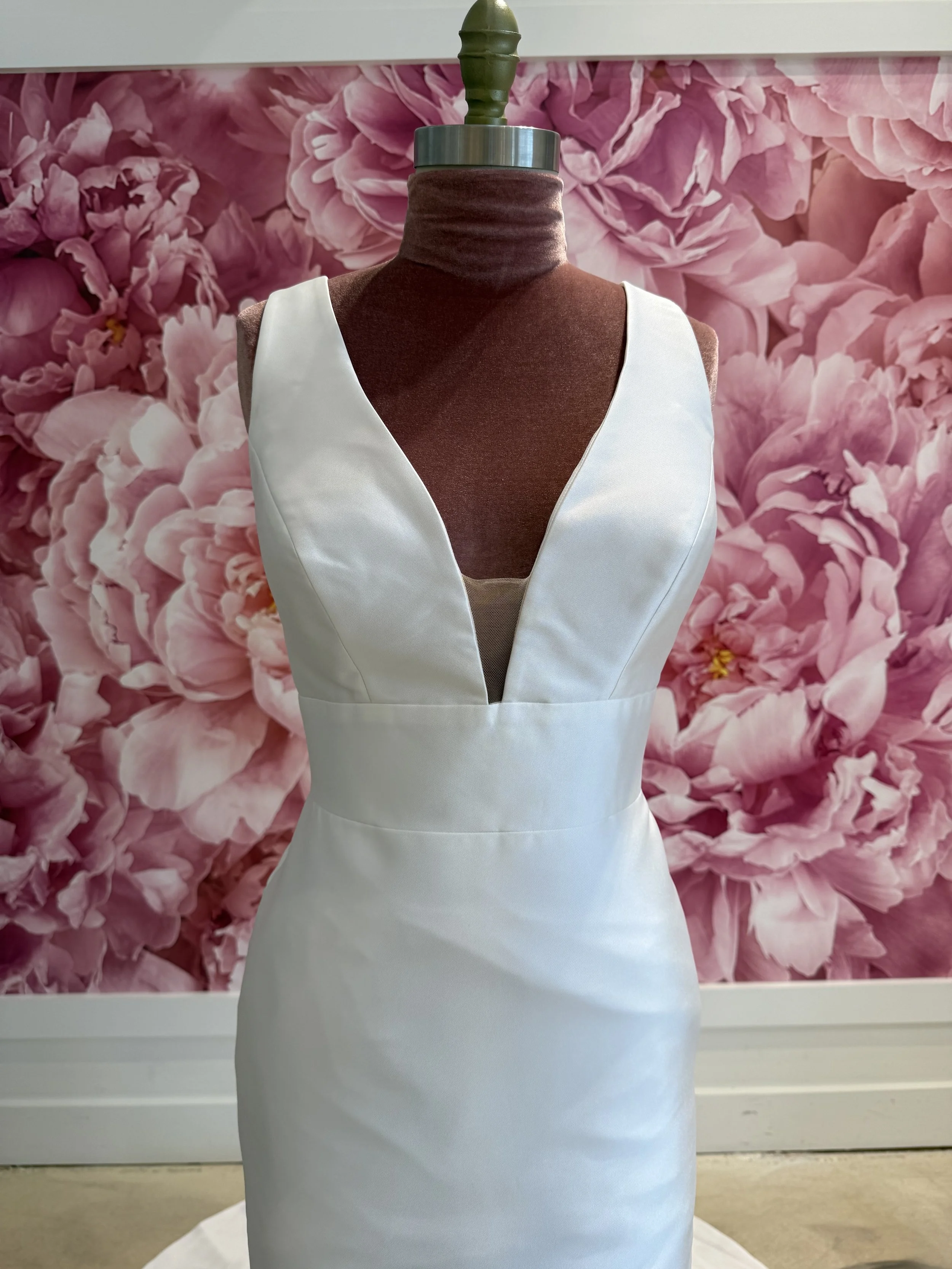 Photo Mar 13 2026, 3 47 42 PM (1).jpg