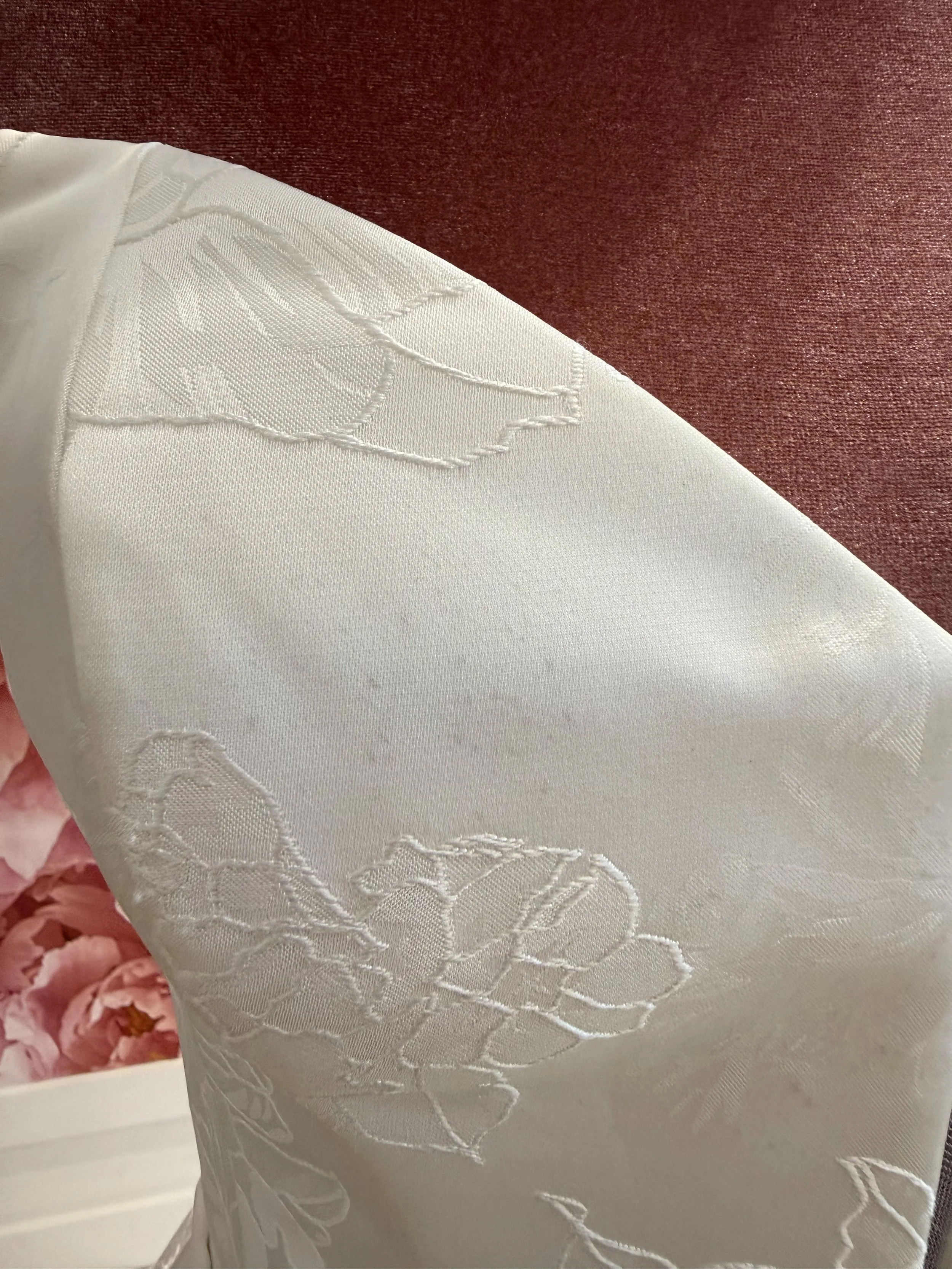 Photo Mar 11 2026, 3 51 21 PM.jpg