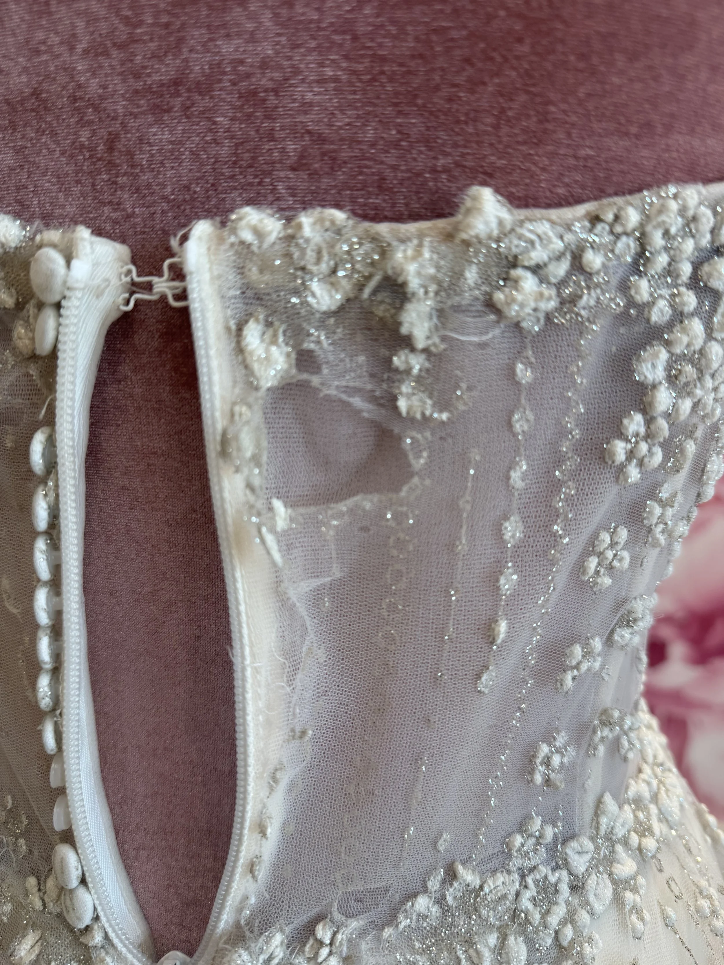 Photo Mar 13 2026, 12 35 23 PM (1).jpg