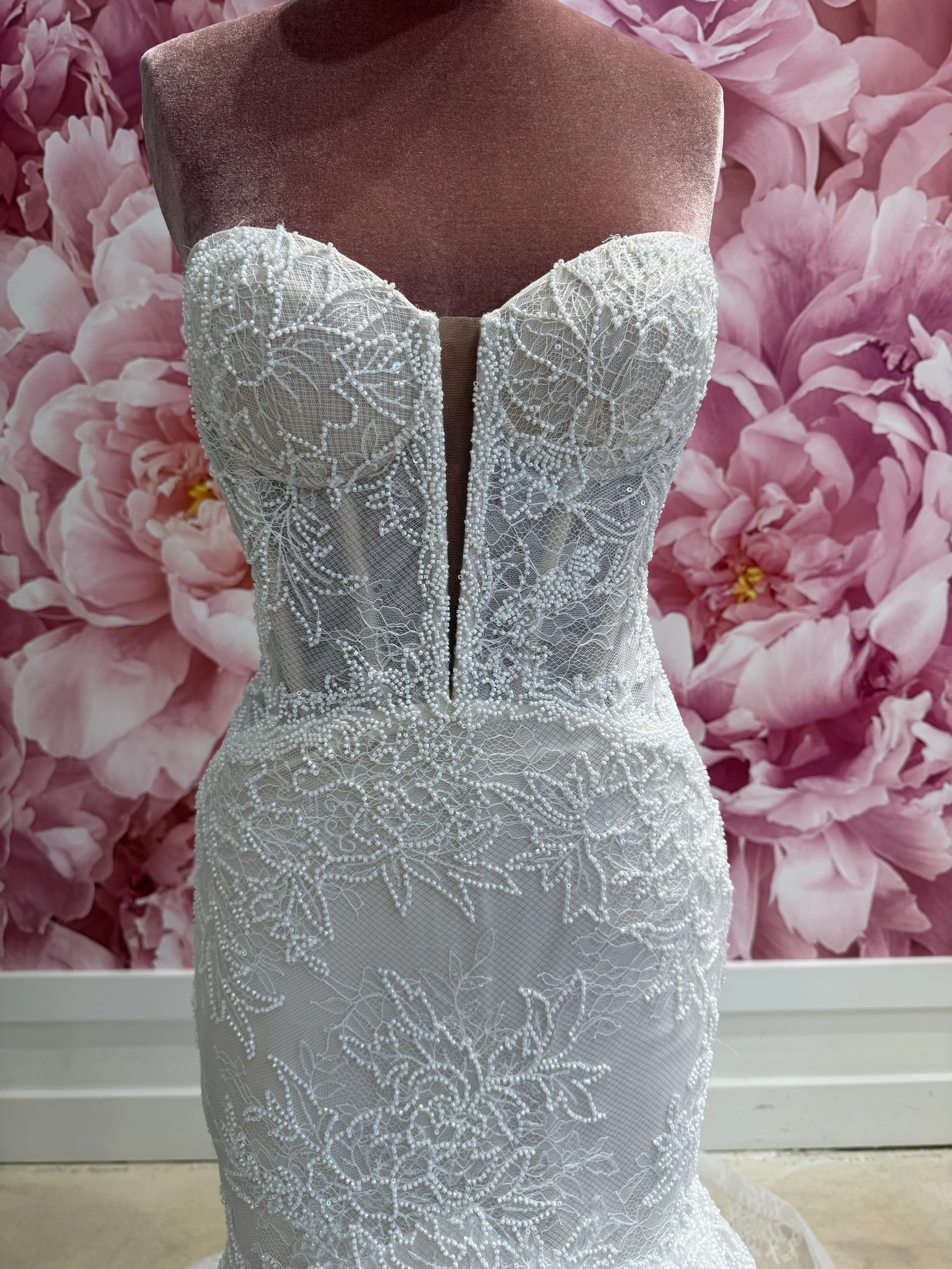 Photo Mar 13 2026, 4 10 16 PM.jpg