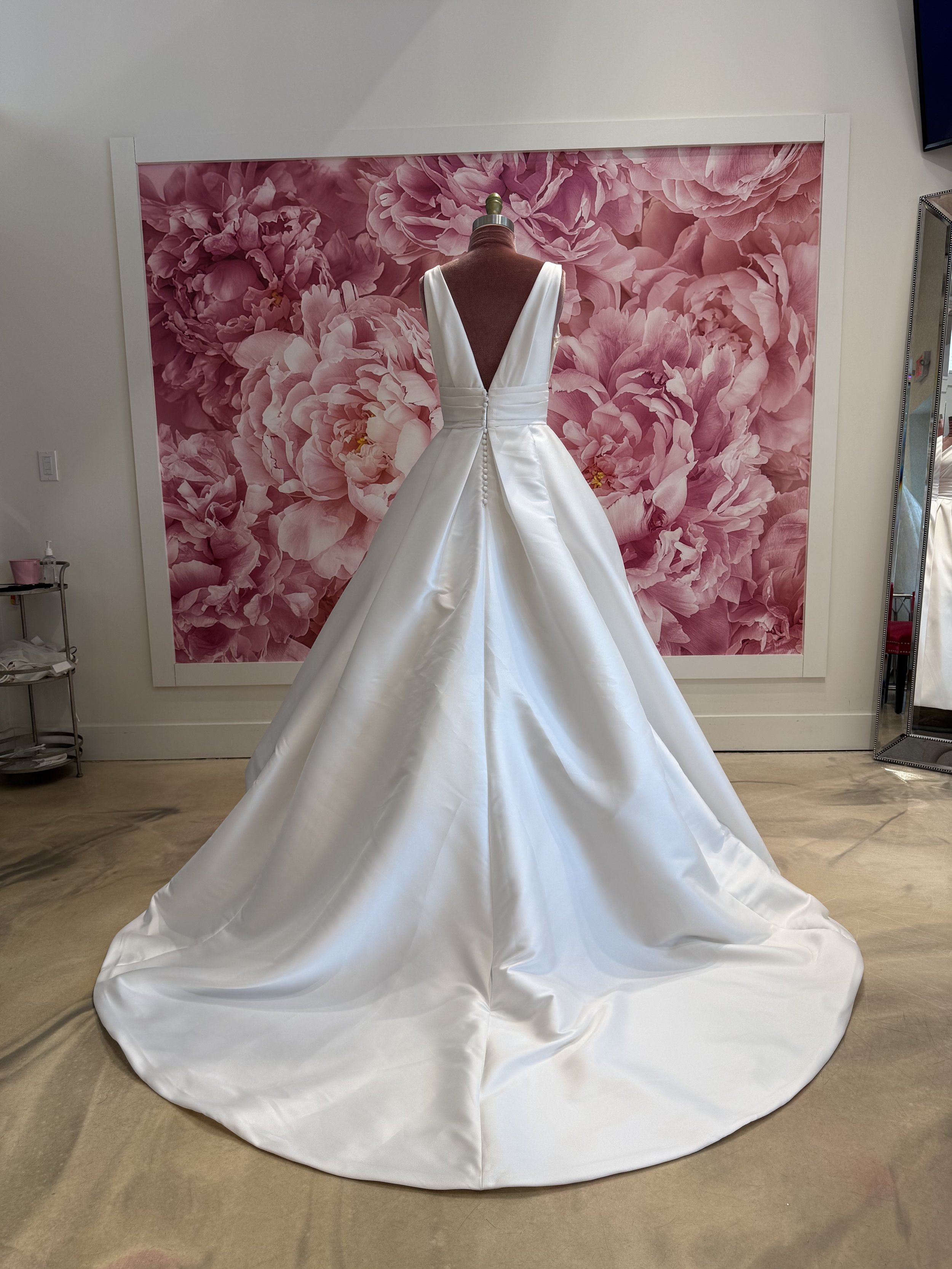 Photo Mar 11 2026, 3 57 27 PM.jpg