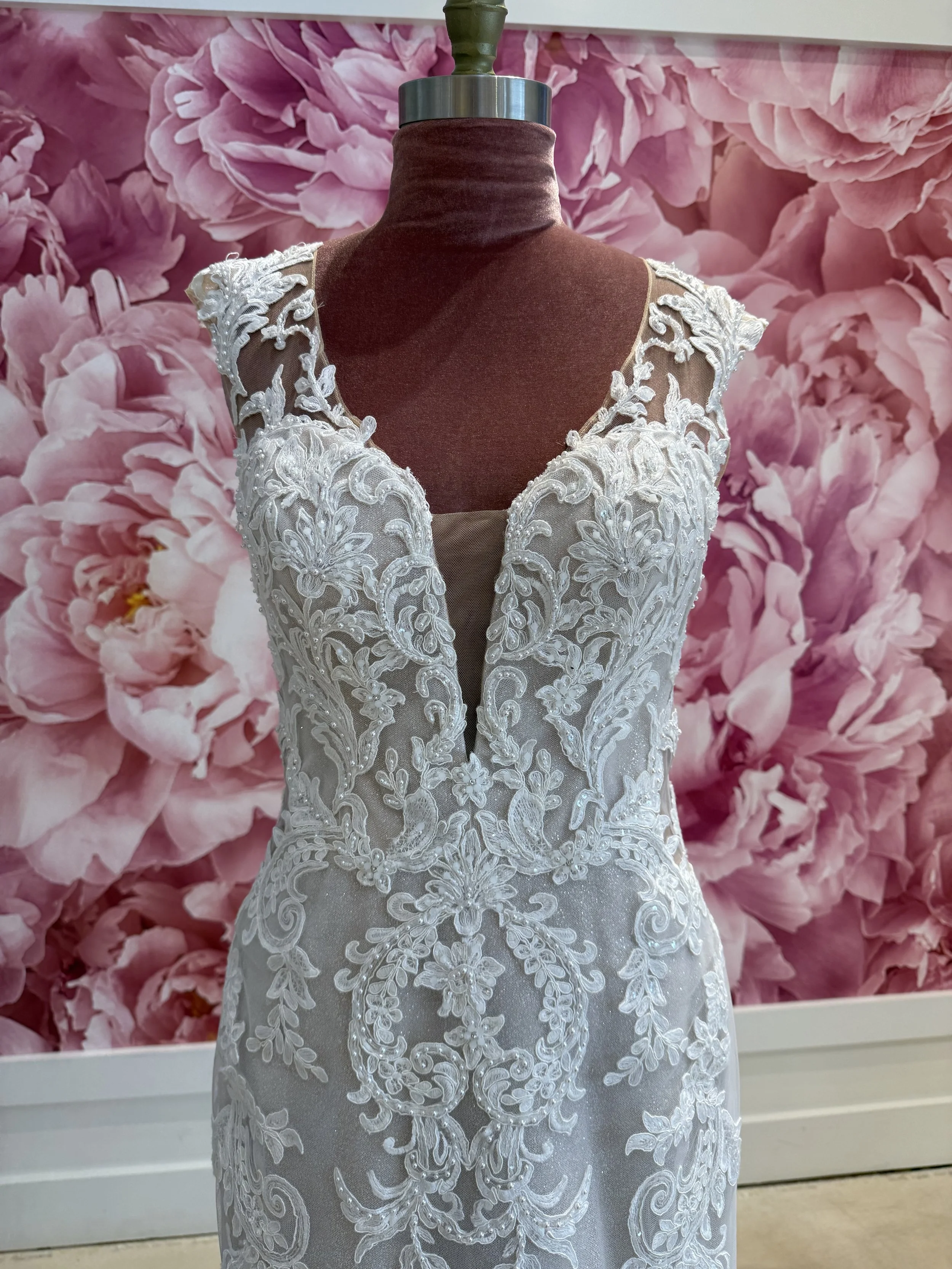 Photo Mar 13 2026, 2 20 42 PM.jpg