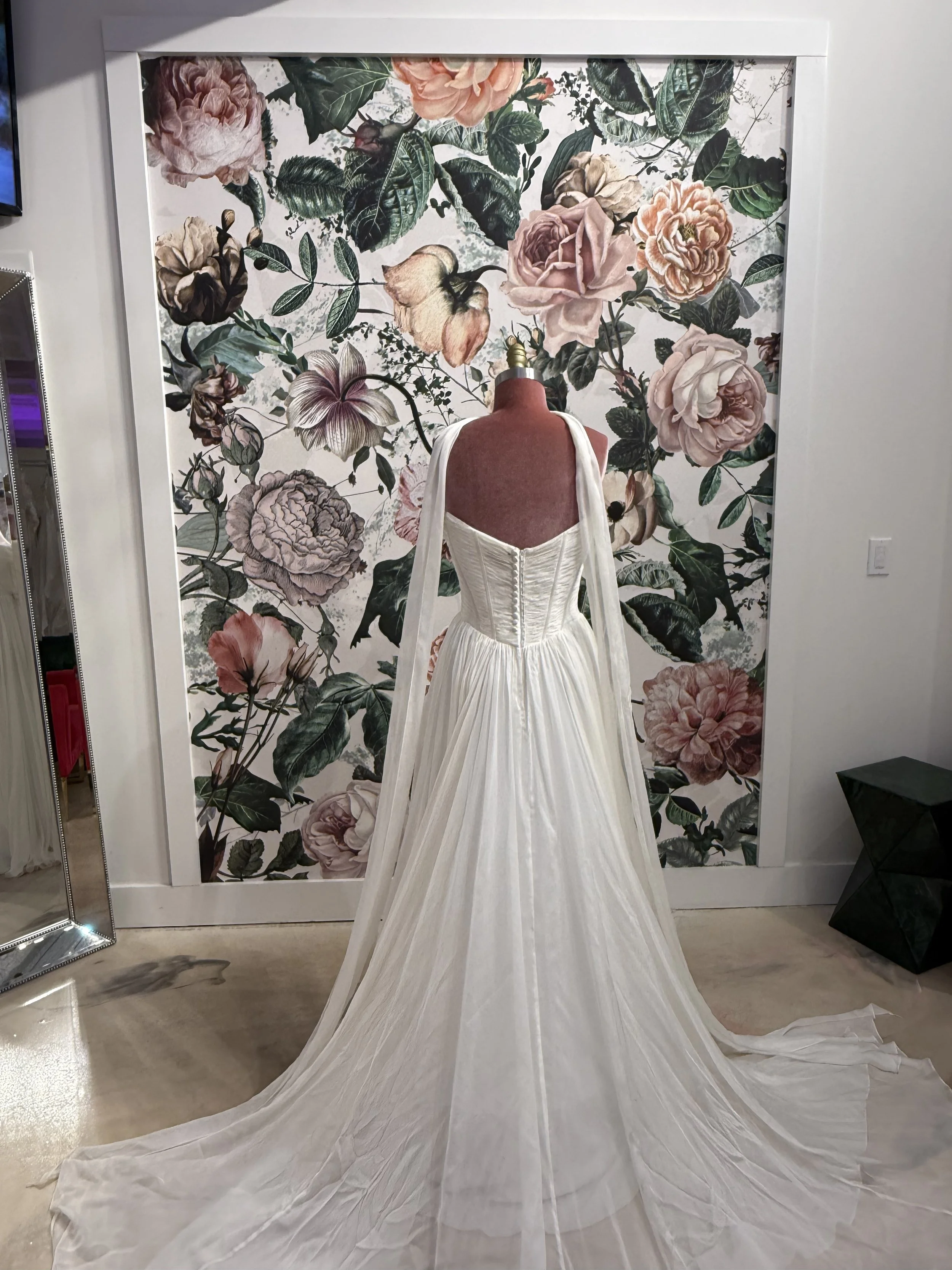 Photo Mar 27 2026, 12 33 41 PM.jpg