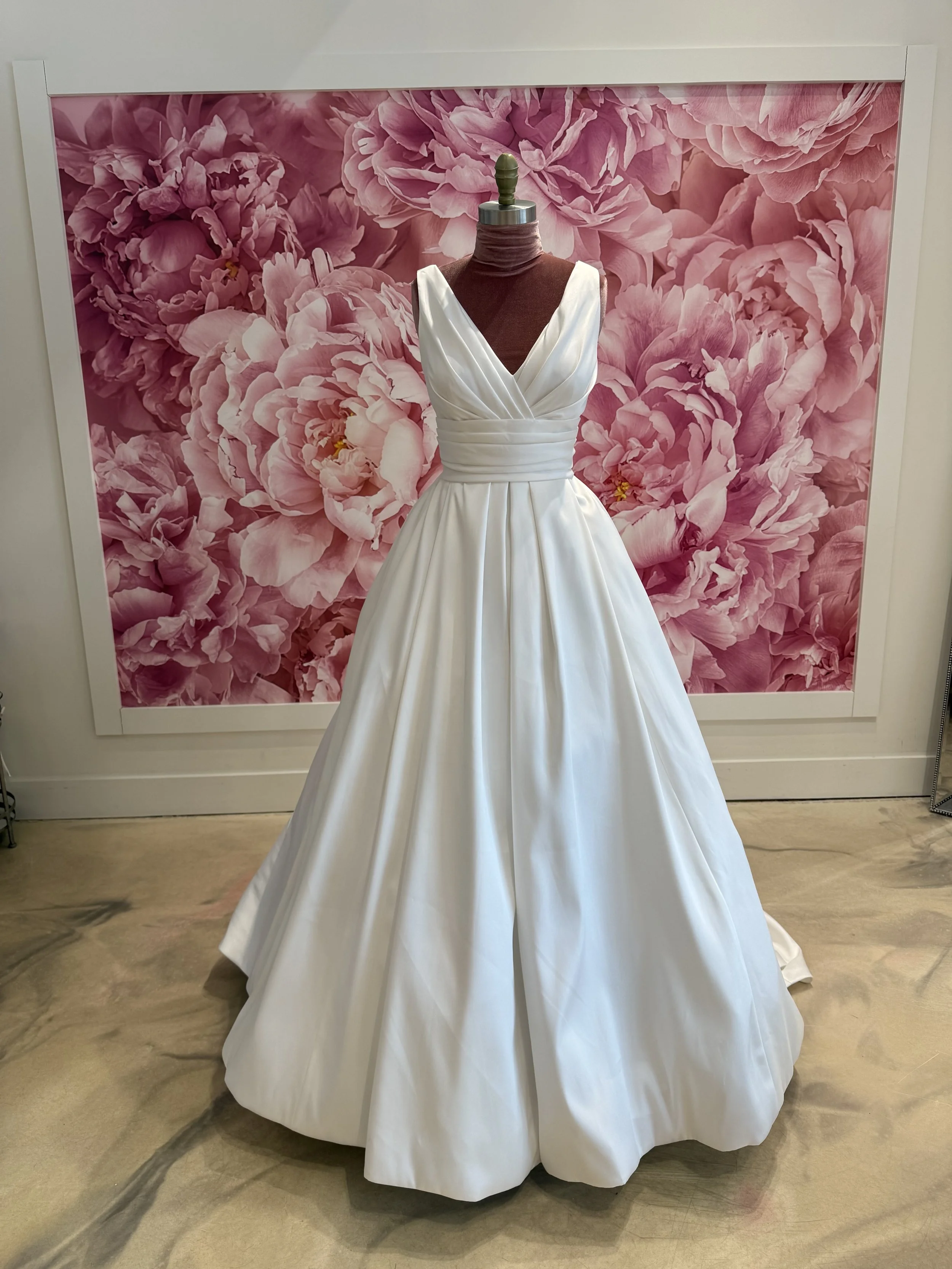 Photo Mar 11 2026, 3 55 45 PM.jpg