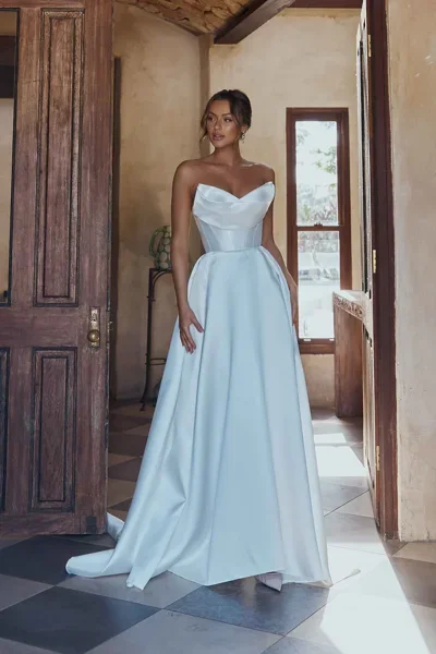48ba5e38-5ce2-4fb7-bd60-8d846dc9bb67_MIRELLA-TC2337-BRIDAL-DRESS-IN-VINTAGE-WHITE-SATIN-WITH-A-SWEETHEART-COWL-CORSET-BODICE-AND-A-1-METR.webp