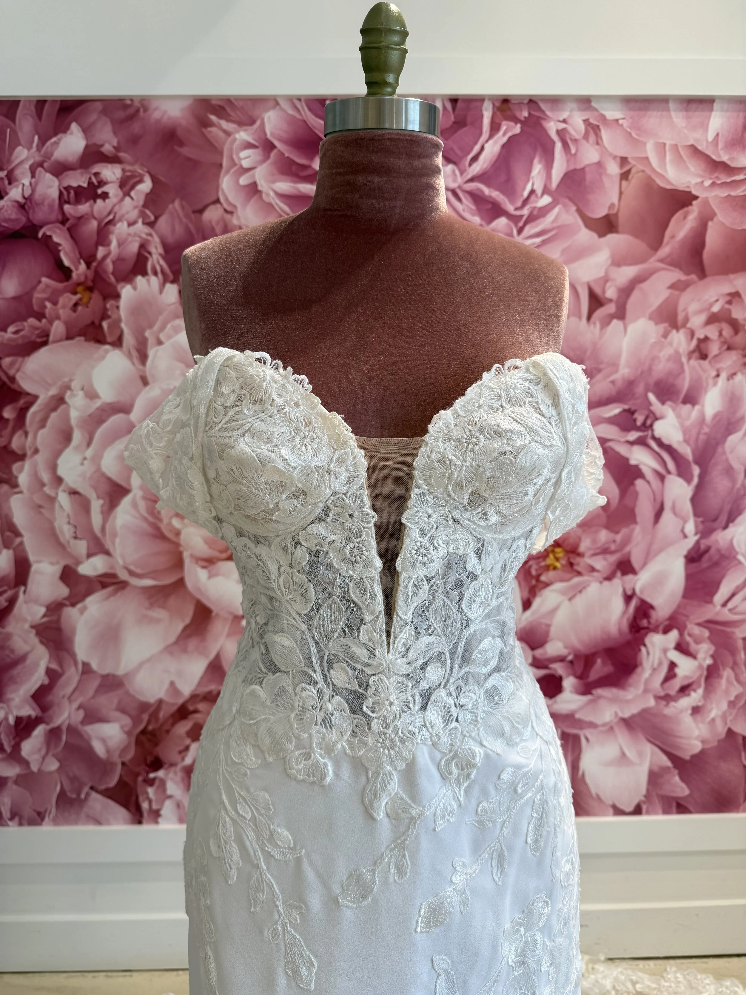 Photo Mar 13 2026, 2 26 49 PM.jpg