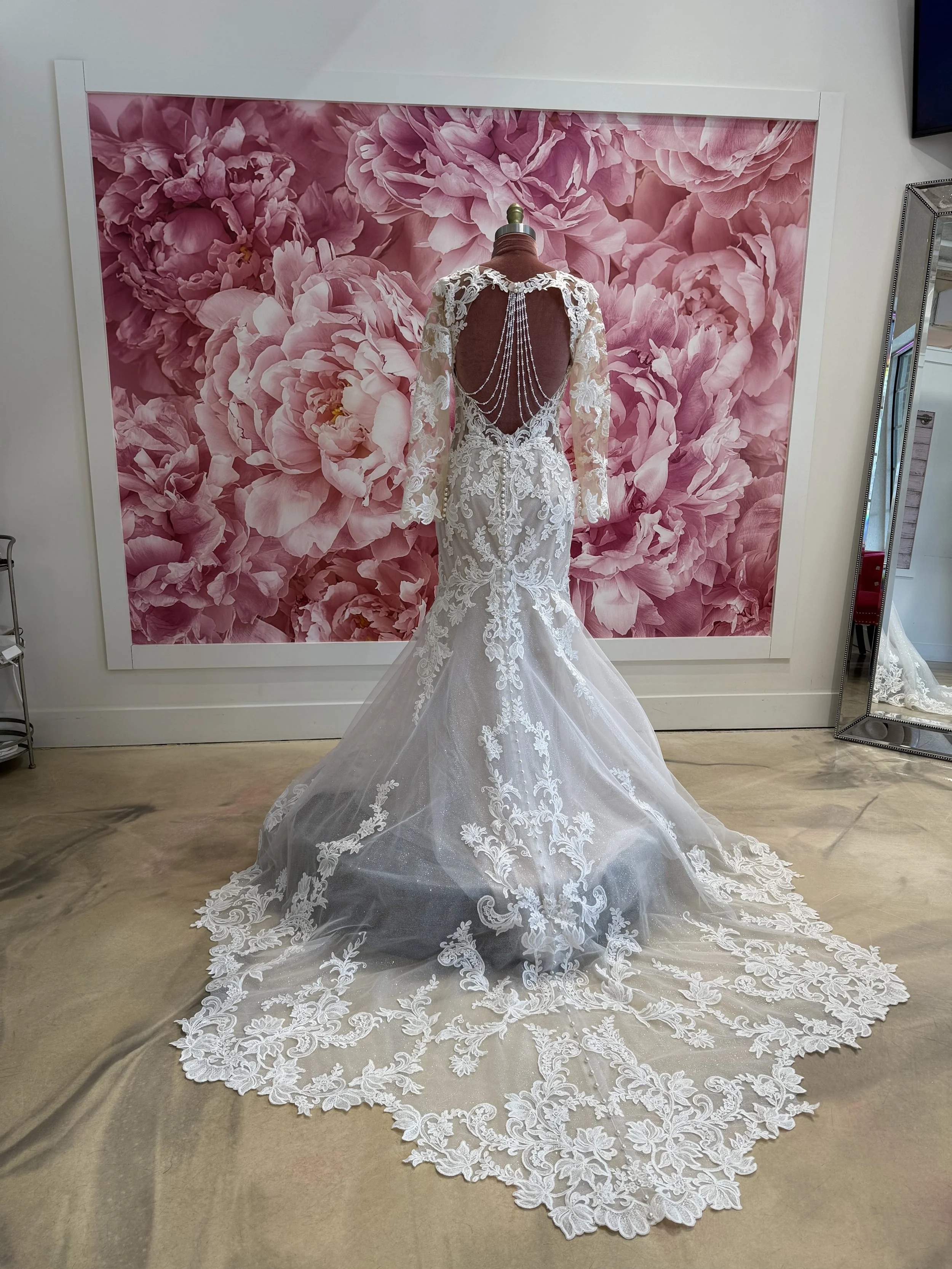 Photo Mar 13 2026, 2 18 43 PM.jpg